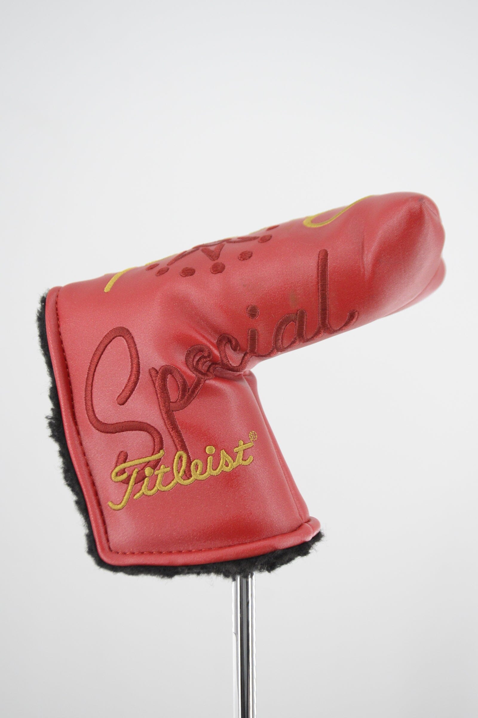 Scotty Cameron Special Select Flowback 5 Putter 35" Golf Clubs GolfRoots 