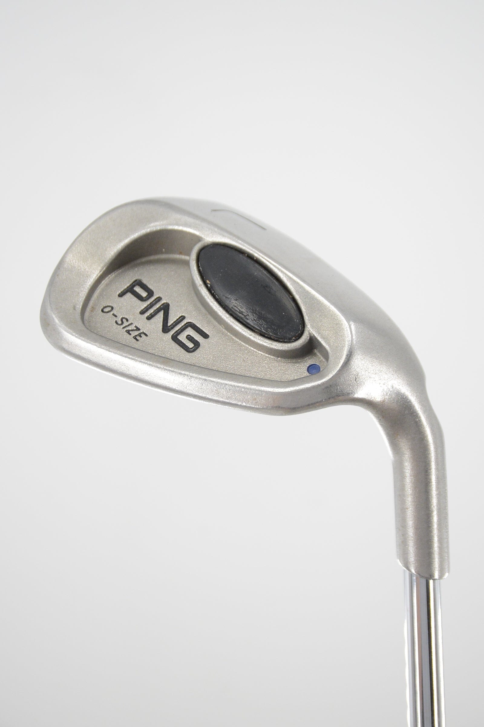 Ping I3 O-Size LW S Flex 34.75" Golf Clubs GolfRoots 