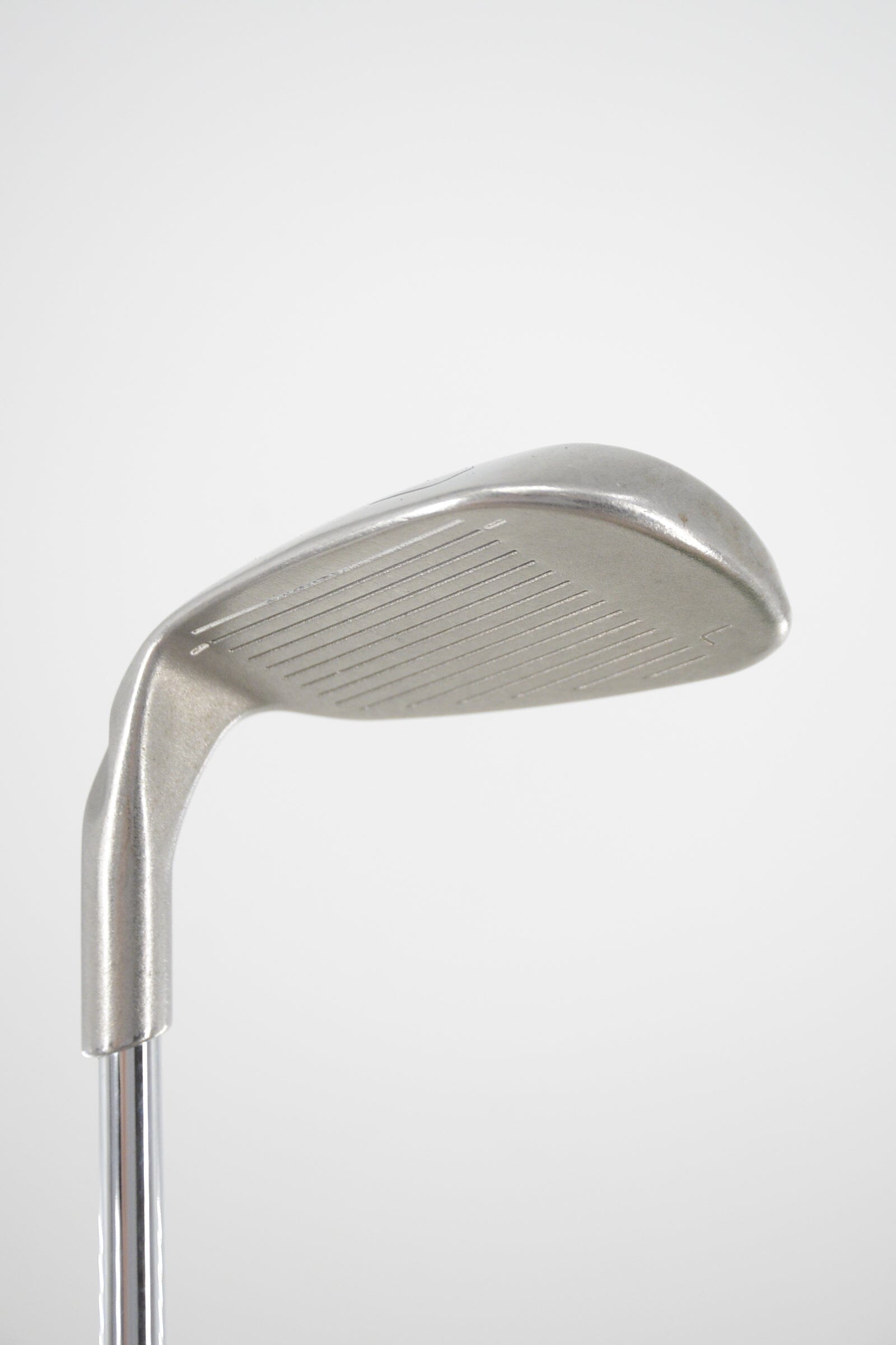 Ping I3 O-Size LW S Flex 34.75" Golf Clubs GolfRoots 