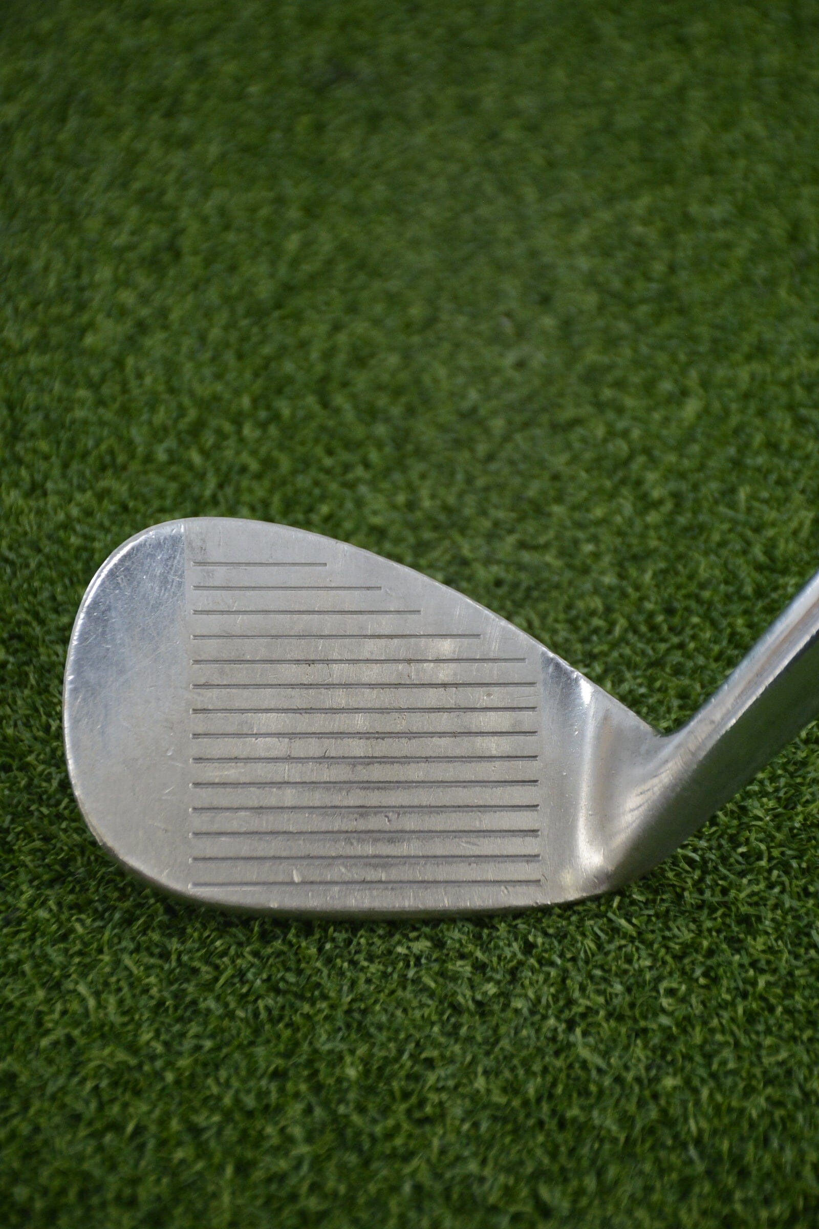 Wilson Staff Tour Blade 60 Degree Wedge Wedge Flex 35" Golf Clubs GolfRoots 