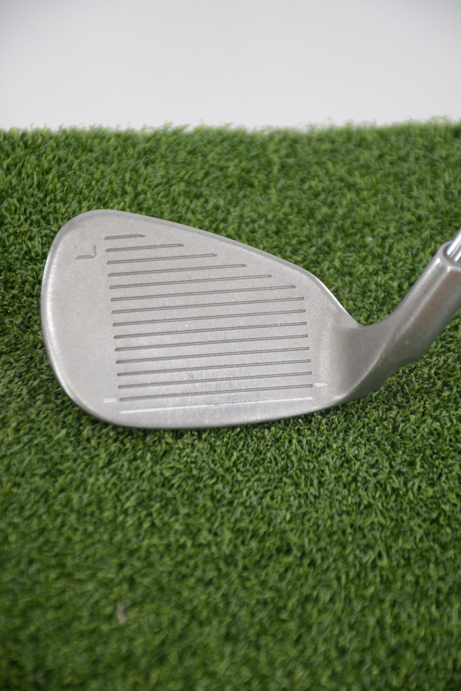 Ping I3 O-Size LW S Flex 34.75" Golf Clubs GolfRoots 