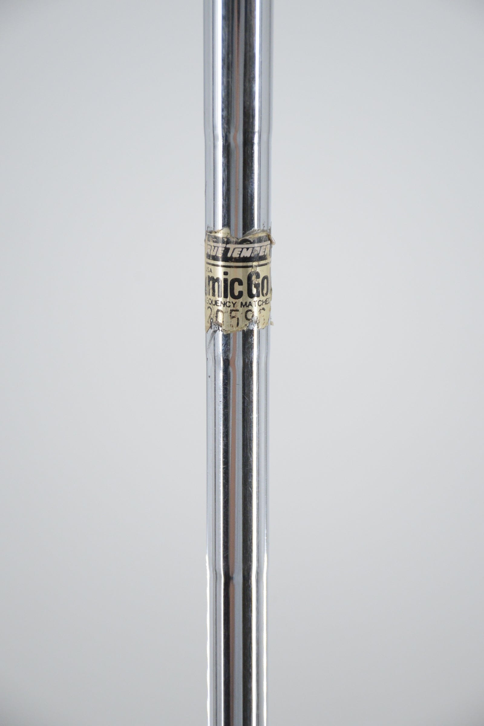 Wilson Staff Tour Blade 60 Degree Wedge Wedge Flex 35" Golf Clubs GolfRoots 