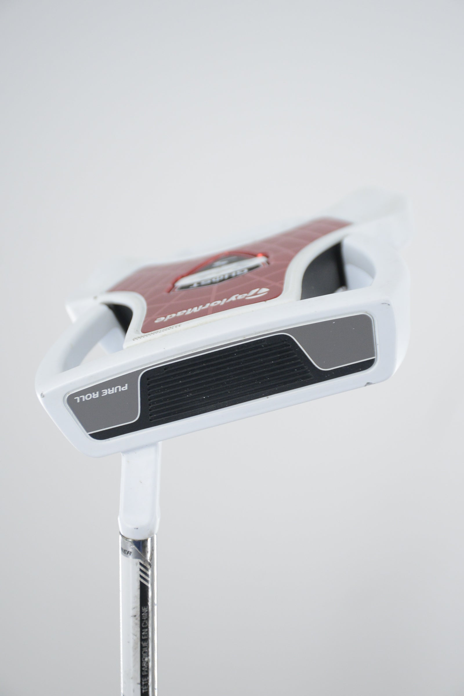 TaylorMade Ghost Spider S Putter 32.75"