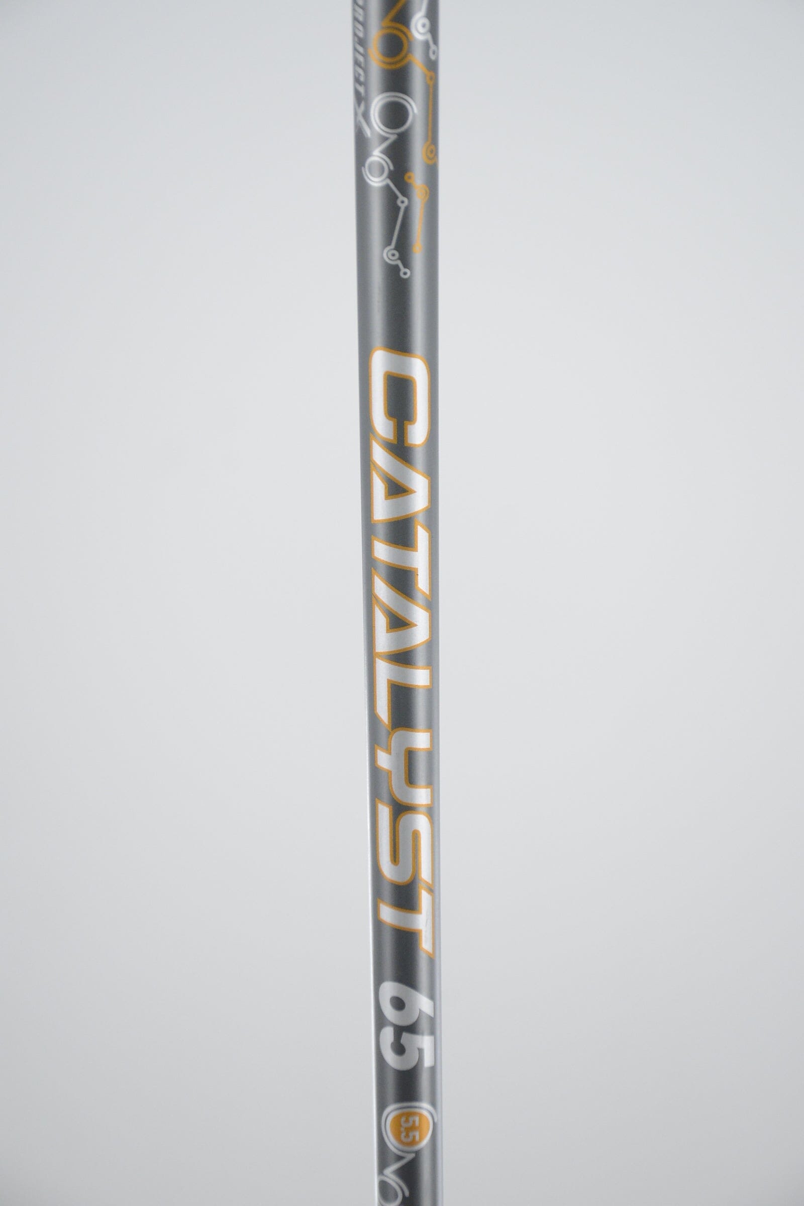 Callaway Mavrik 8 Iron R Flex 37" Golf Clubs GolfRoots 