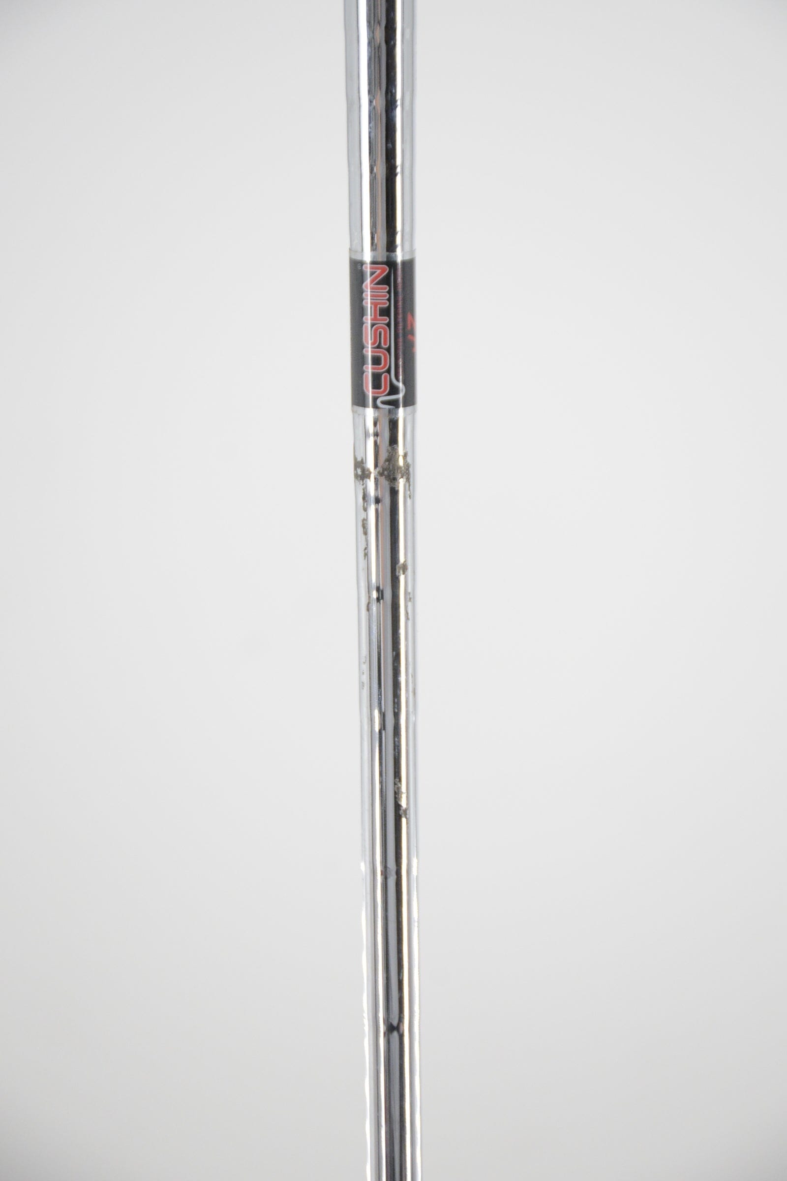 Ping I3 O-Size LW S Flex 34.75" Golf Clubs GolfRoots 