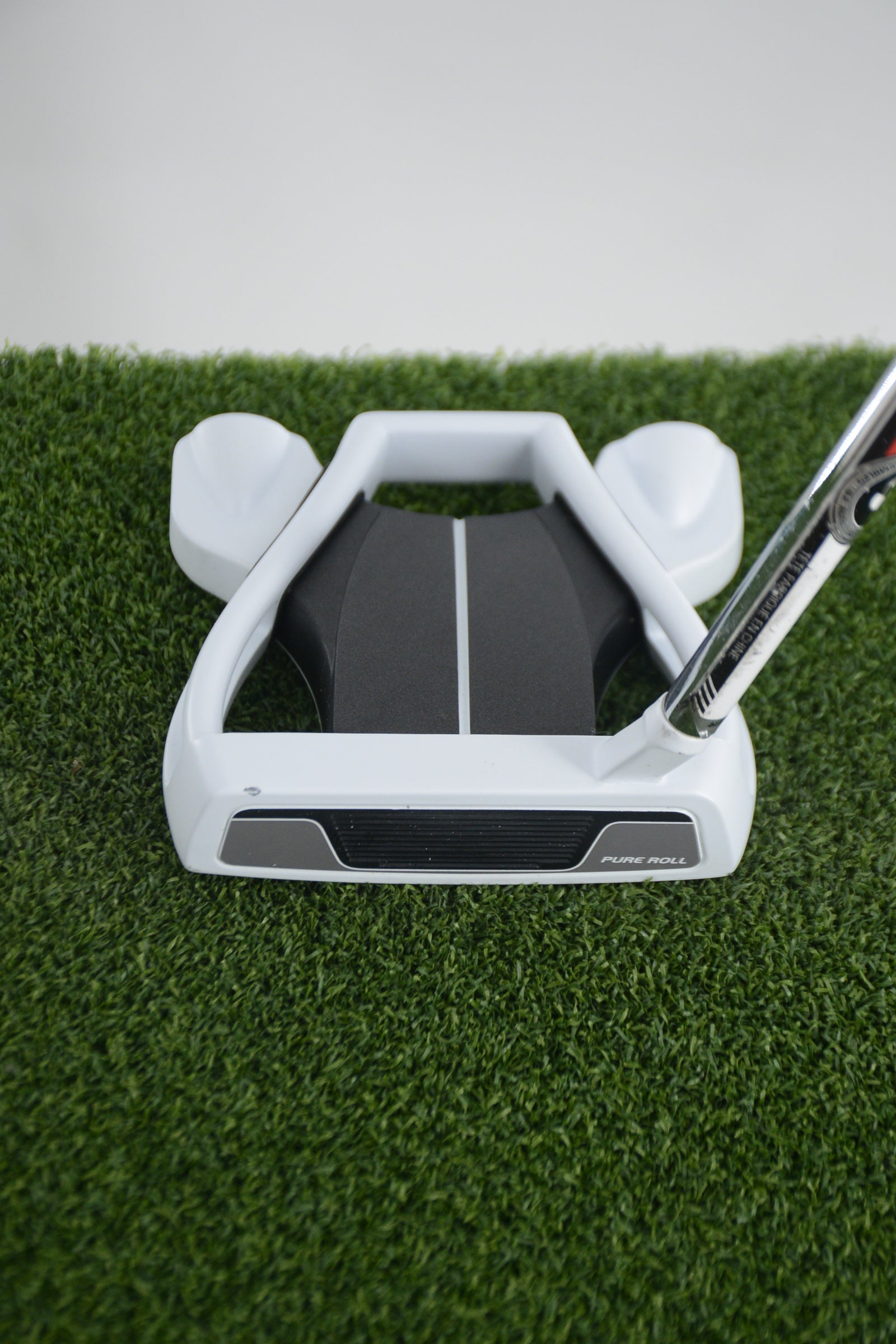TaylorMade Ghost Spider S Putter 32.75"