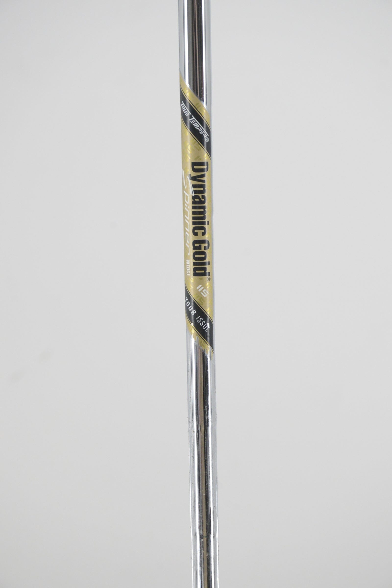 Cleveland CBX Full Face 2 56 Degree Wedge Wedge Flex 35.25" Golf Clubs GolfRoots 