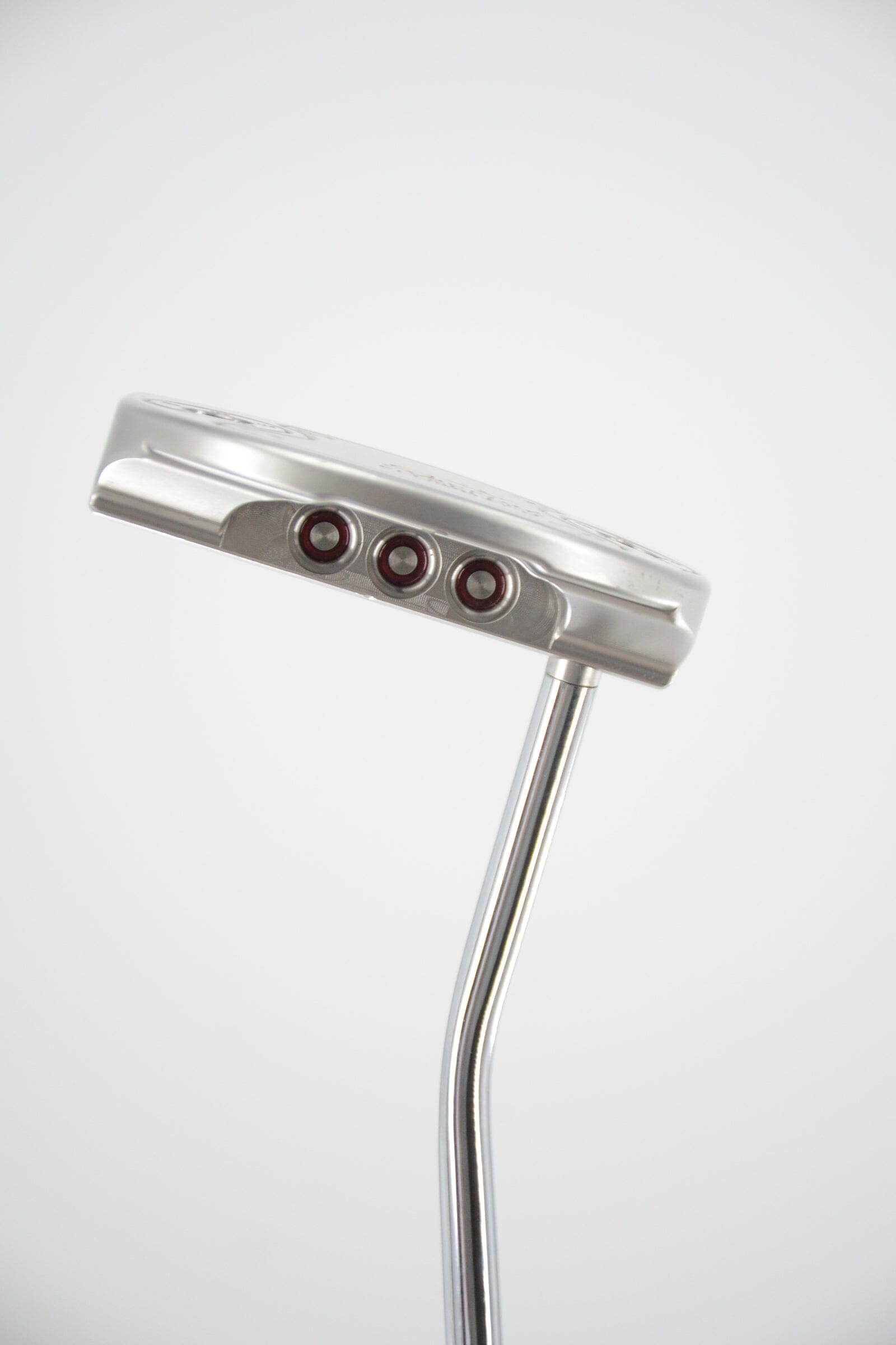 Scotty Cameron Special Select Flowback 5 Putter 35" Golf Clubs GolfRoots 