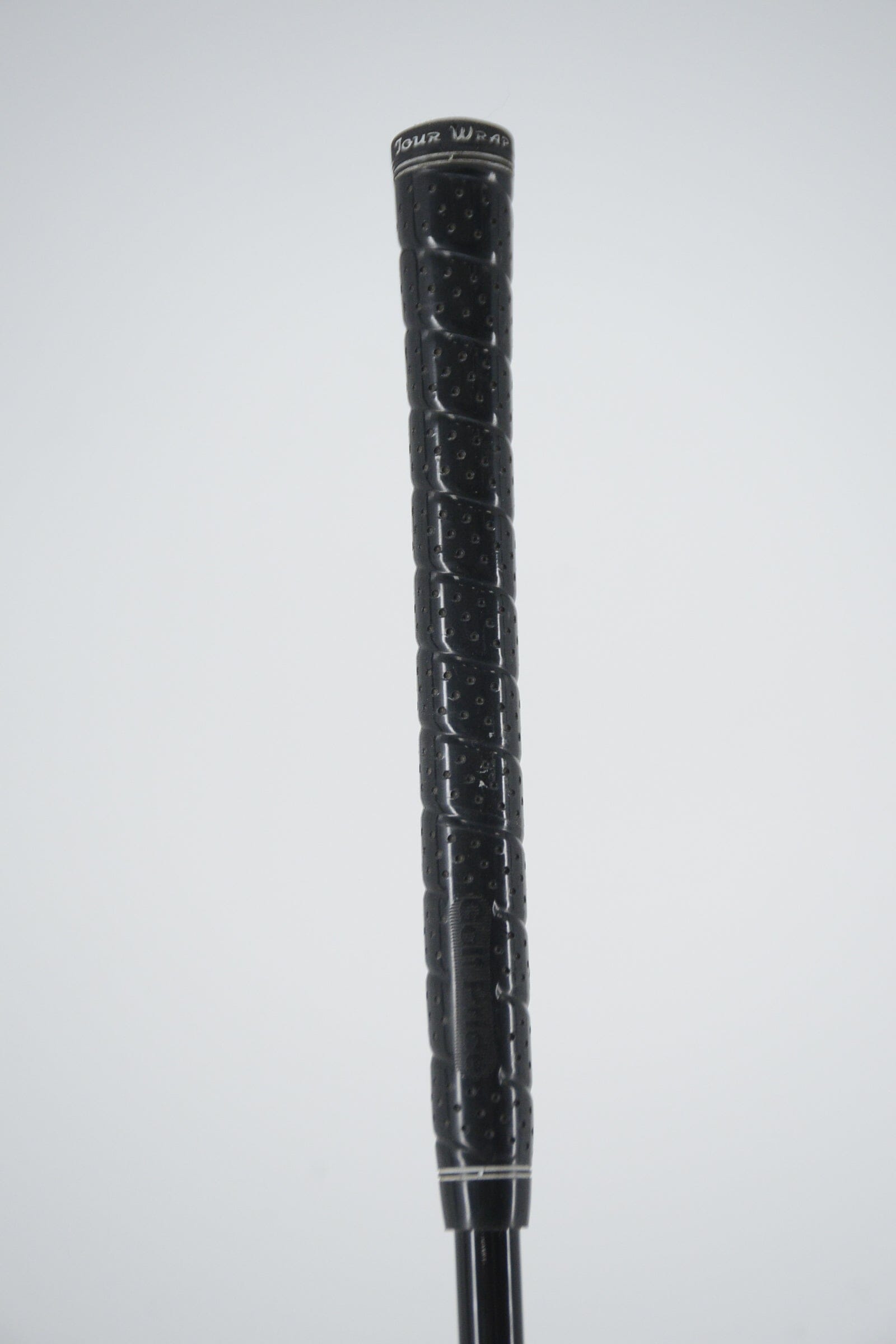 Fujikura Pro 2.0 Cobra Driver Shaft R Flex 43.25" Golf Clubs GolfRoots 