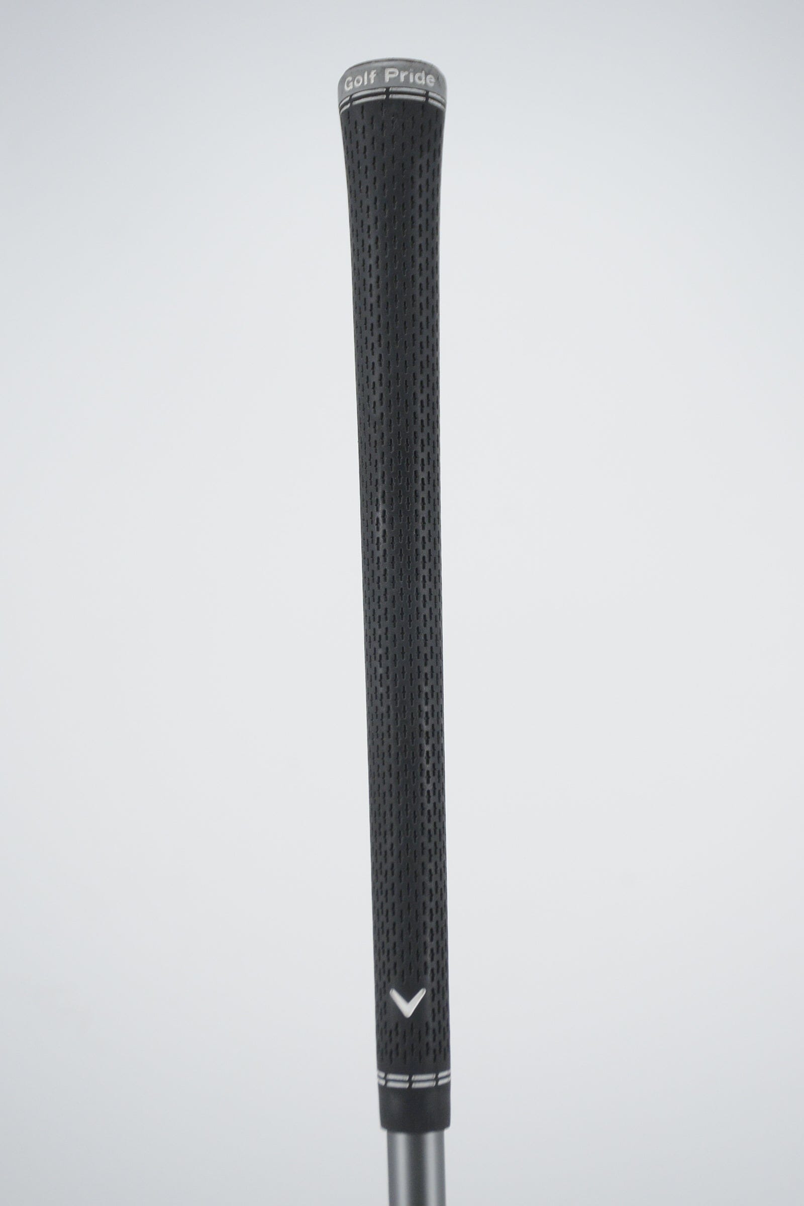 Callaway Mavrik 8 Iron R Flex 37" Golf Clubs GolfRoots 