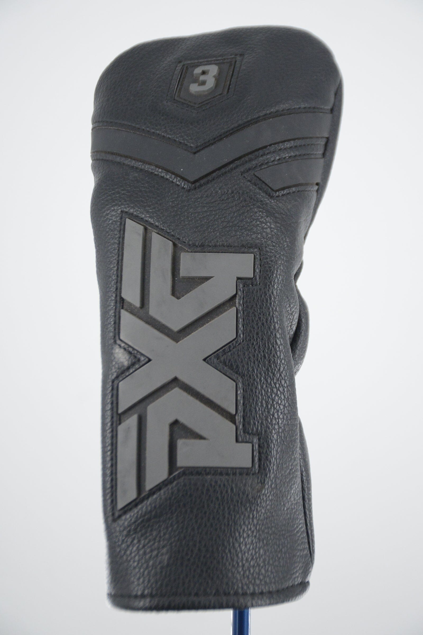 PXG 0311XF Gen6 3 Wood SR Flex 42.75" Golf Clubs GolfRoots 