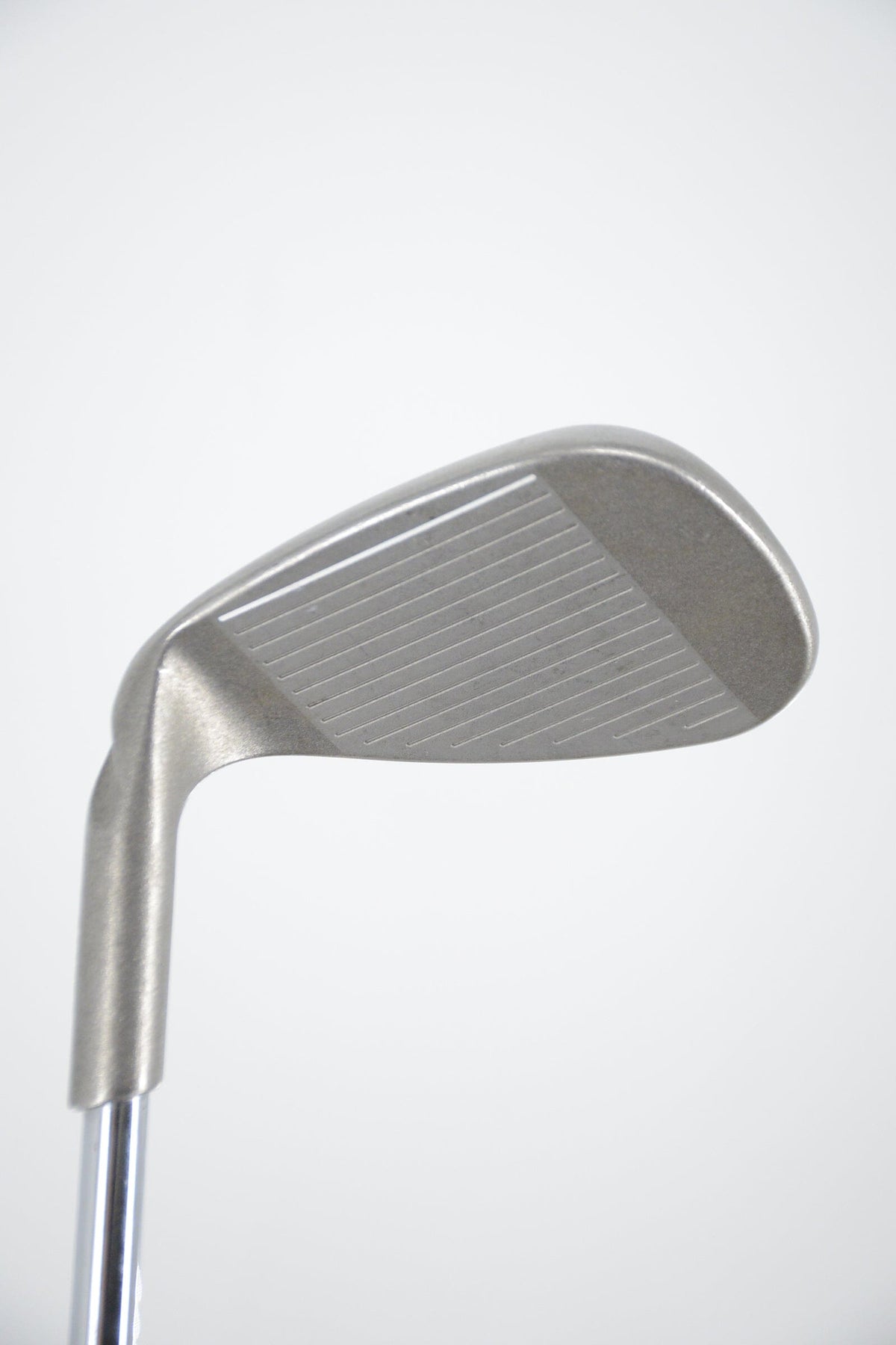 Ping M/B 48 Degree Wedge Wedge Flex 35.25"
