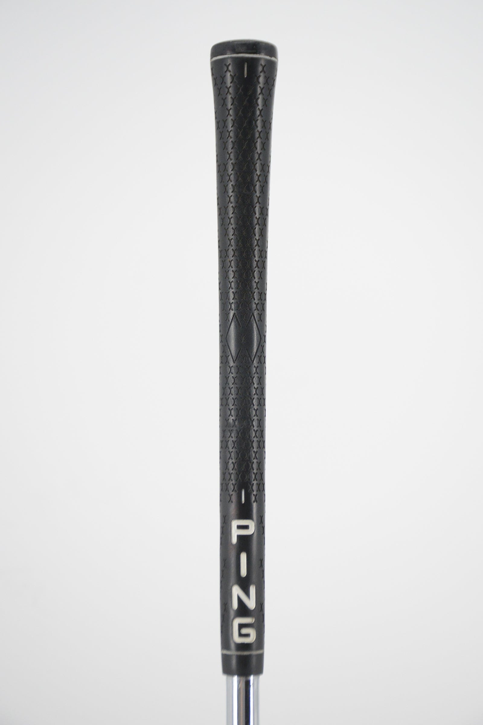 Ping I3 O-Size LW S Flex 34.75" Golf Clubs GolfRoots 