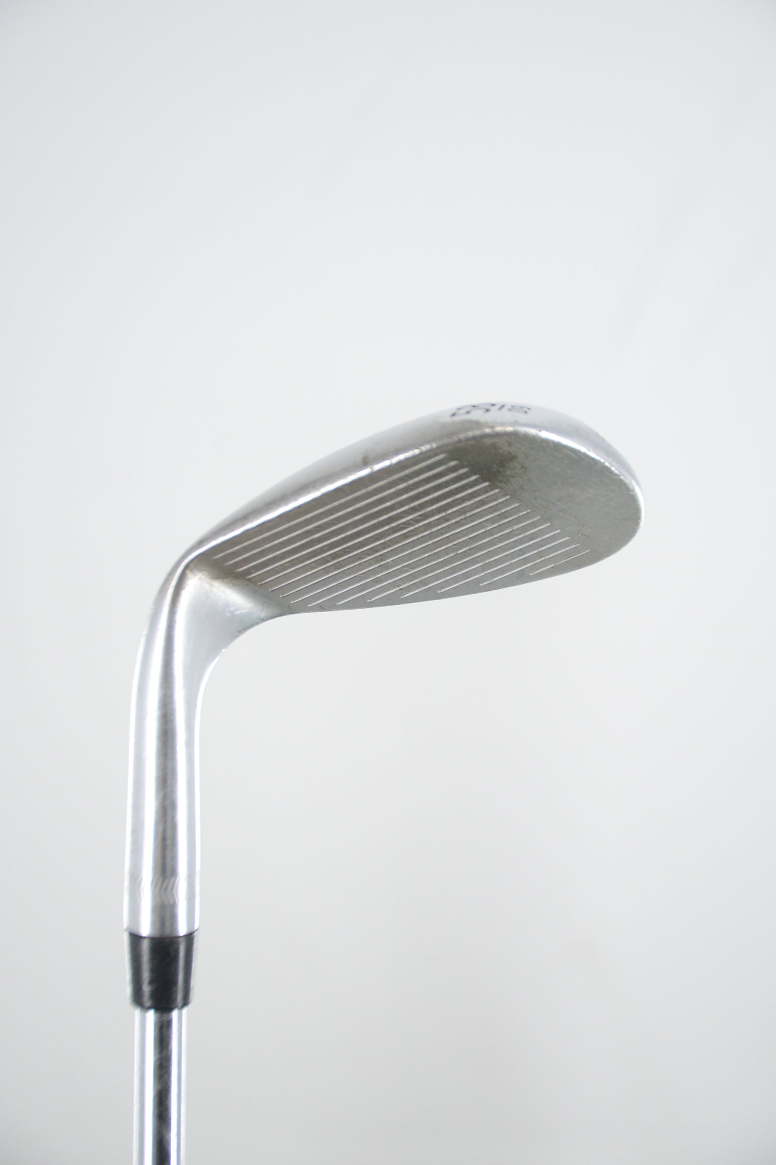 PXG 0311 Forged 58 Degree Wedge S Flex 34.75"
