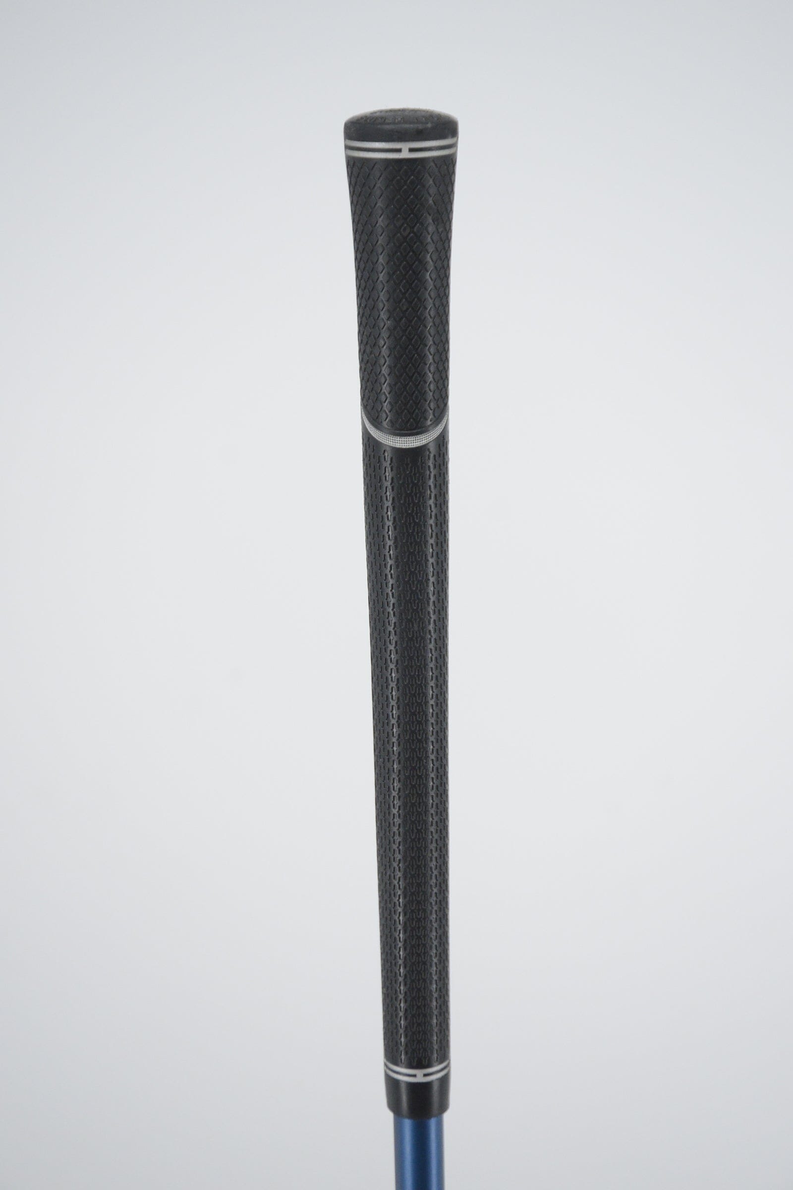 Adams Idea Pro A12 18 Degree Hybrid S Flex 40.25" Golf Clubs GolfRoots 
