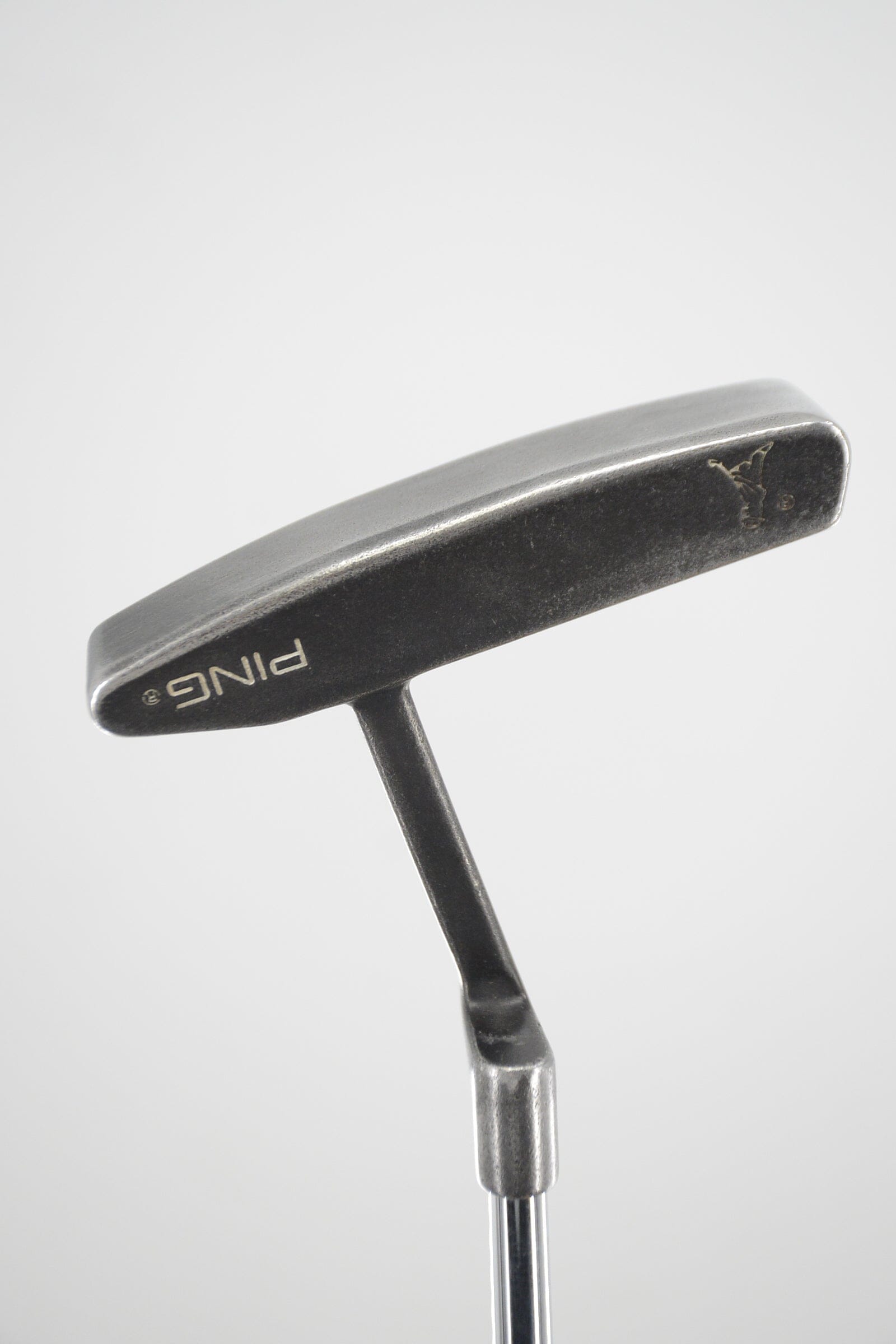 Ping Anser 5 Putter 34.75" Golf Clubs GolfRoots 