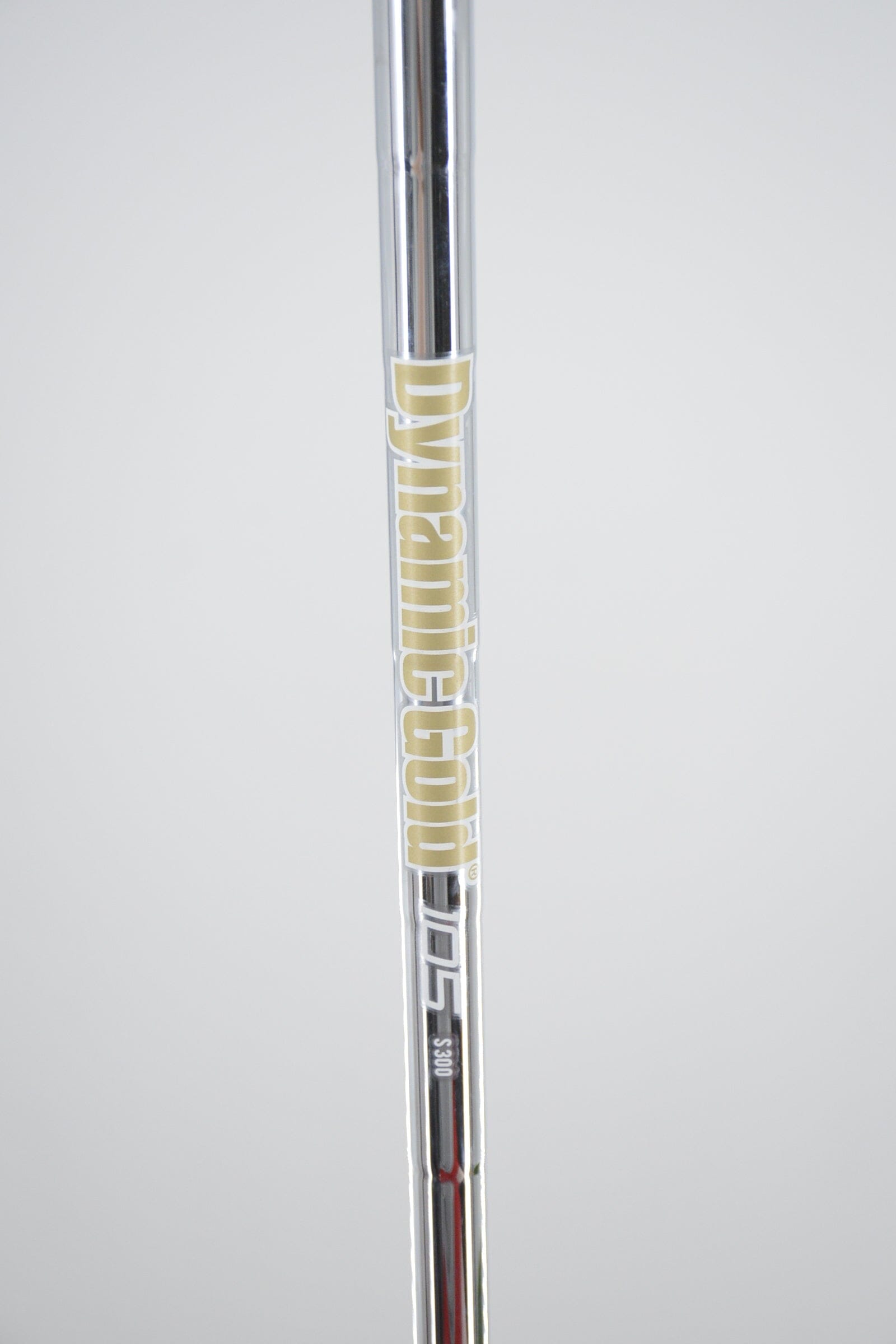 *Fitting Club* Mizuno MP-54 6 Fitting Iron S Flex 38.25" Golf Clubs GolfRoots 