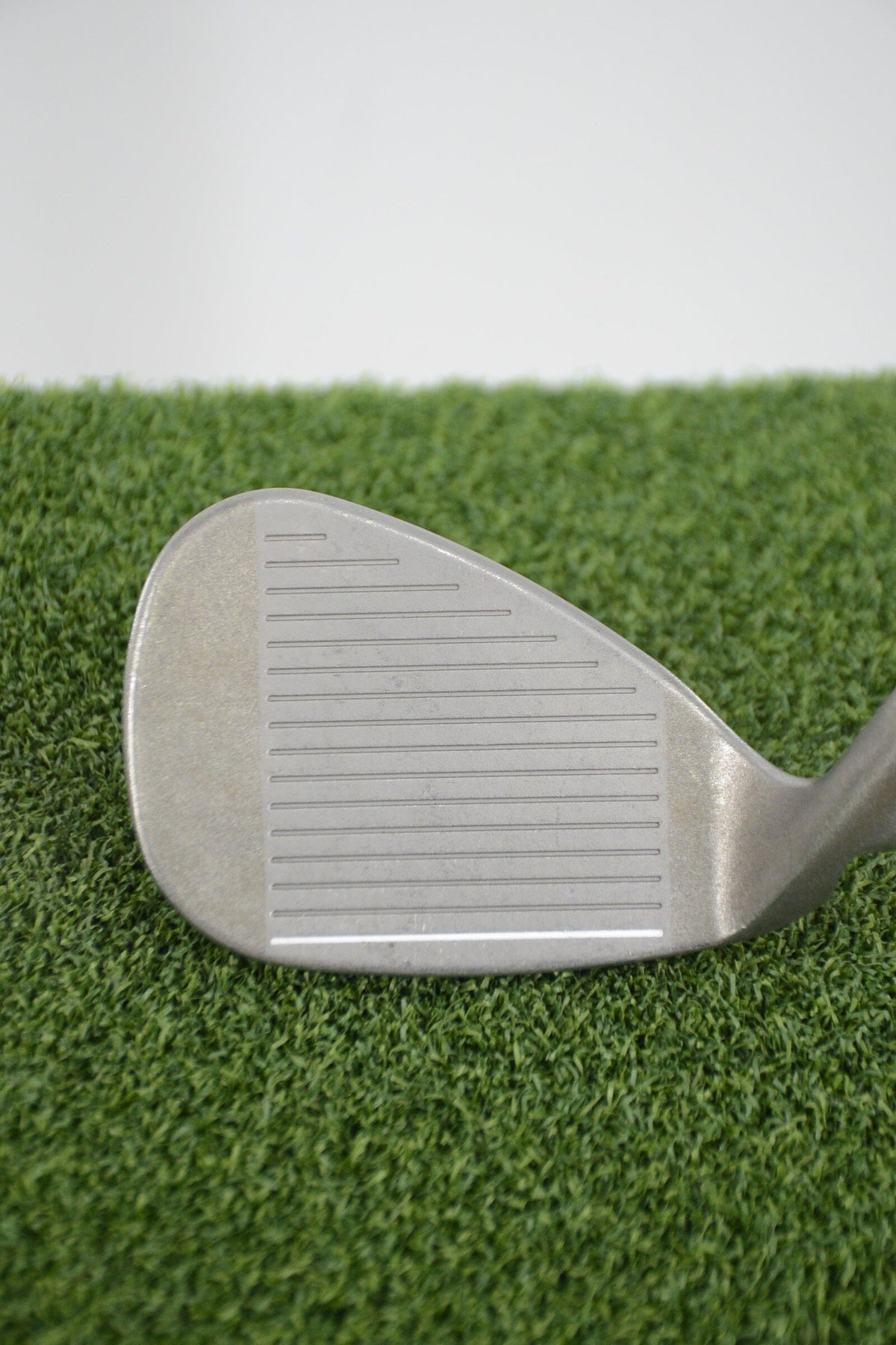 Ping M/B 48 Degree Wedge Wedge Flex 35.25"