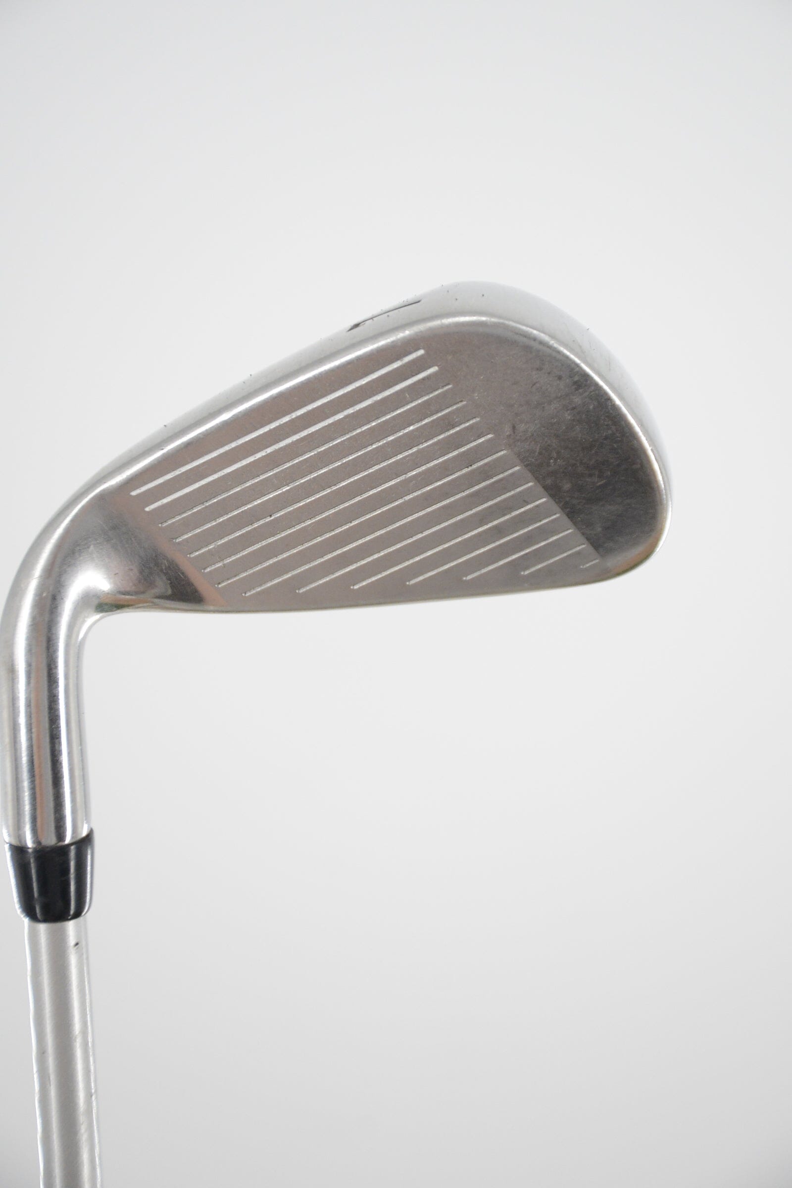 Women's Callaway X Series N415 7 Iron W Flex 35.5" Golf Clubs GolfRoots 