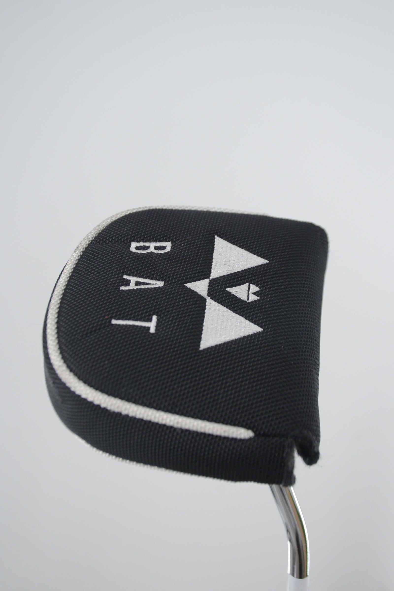 BAT Standup Putters Putter 33"