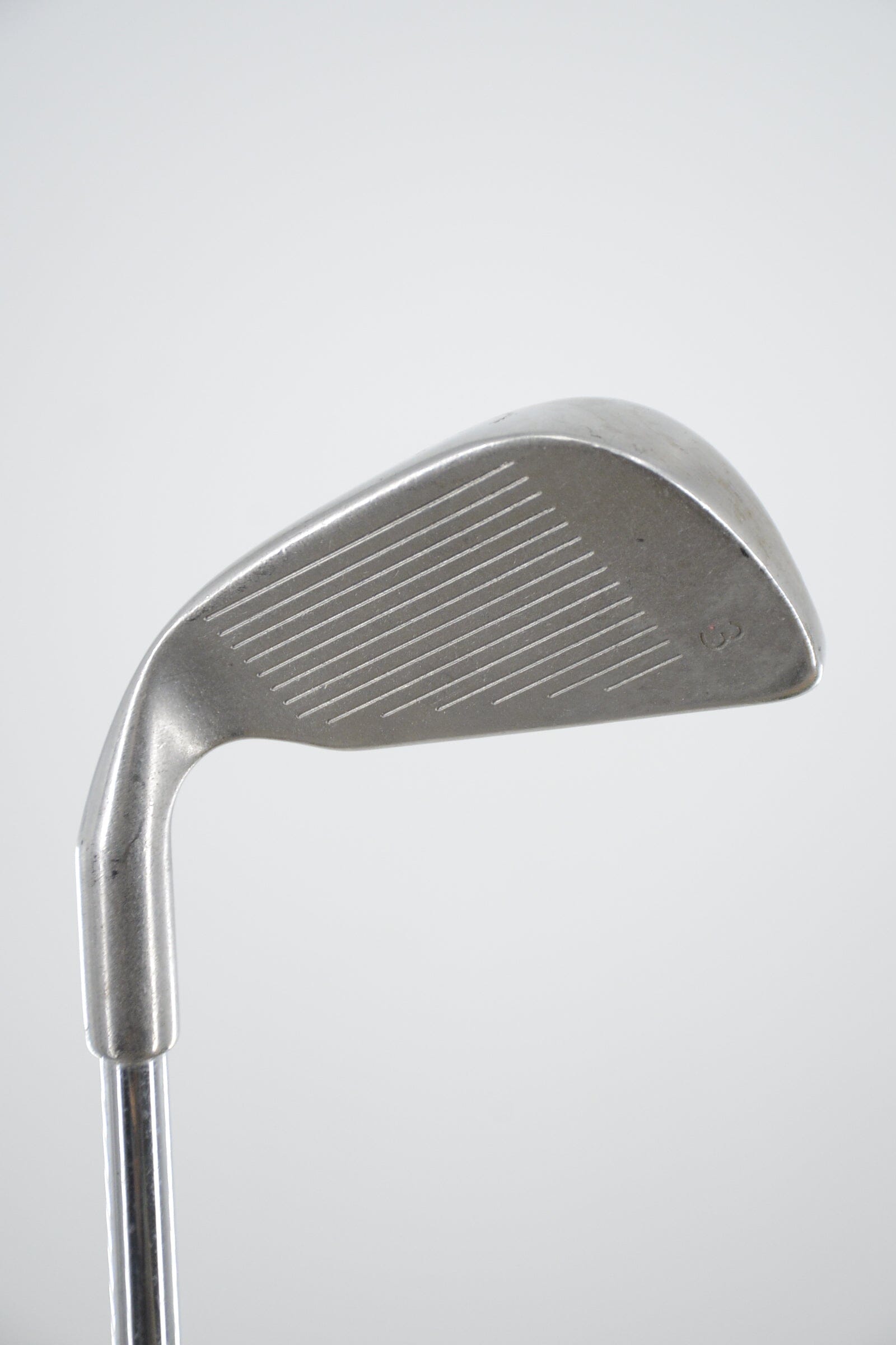 Ping Eye 2 3 Iron R Flex 38.75" Golf Clubs GolfRoots 