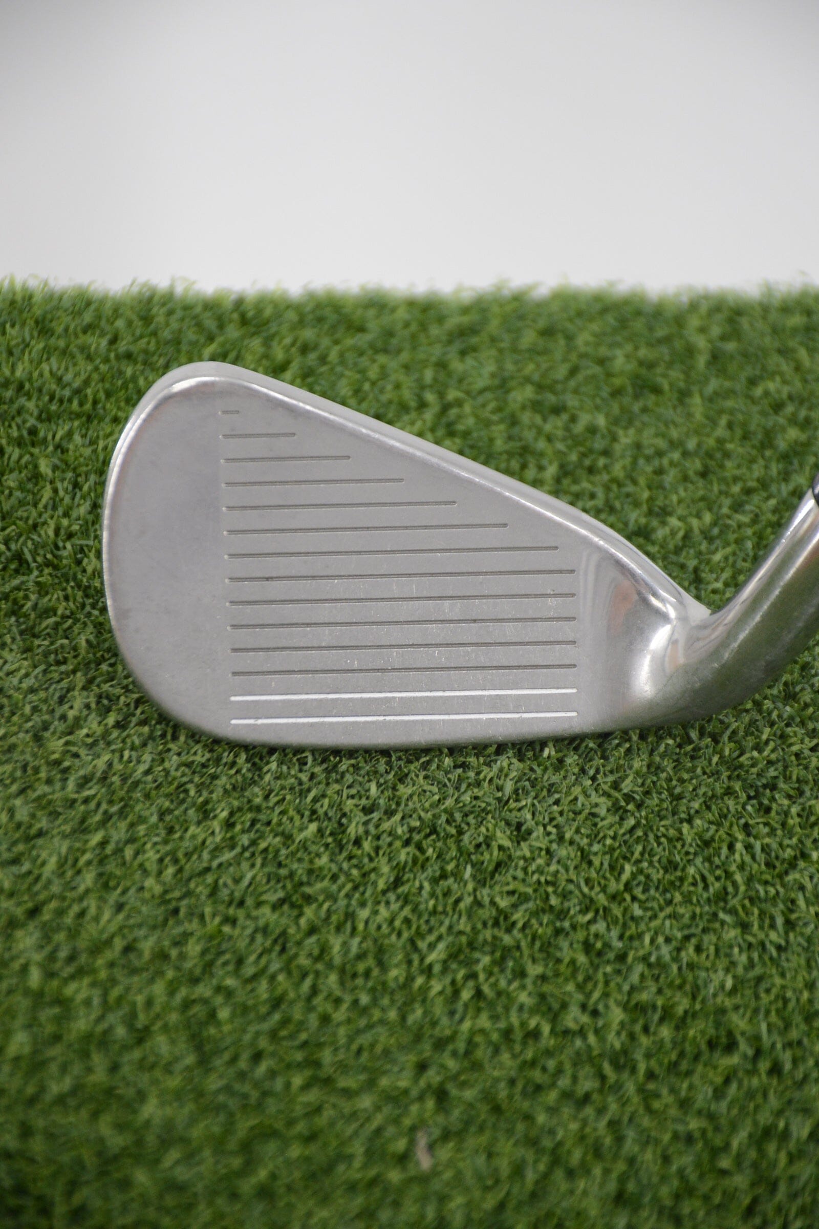 Women's Callaway X Series N415 7 Iron W Flex 35.5" Golf Clubs GolfRoots 