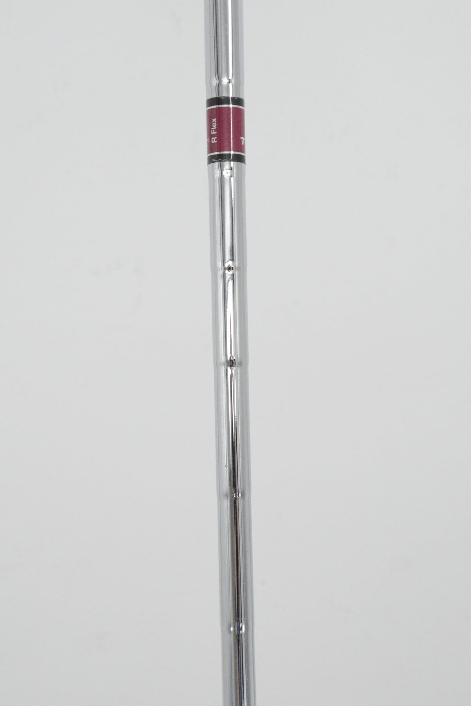 Titleist 755 Forged 3-PW Iron Set R Flex Std Length Golf Clubs GolfRoots 