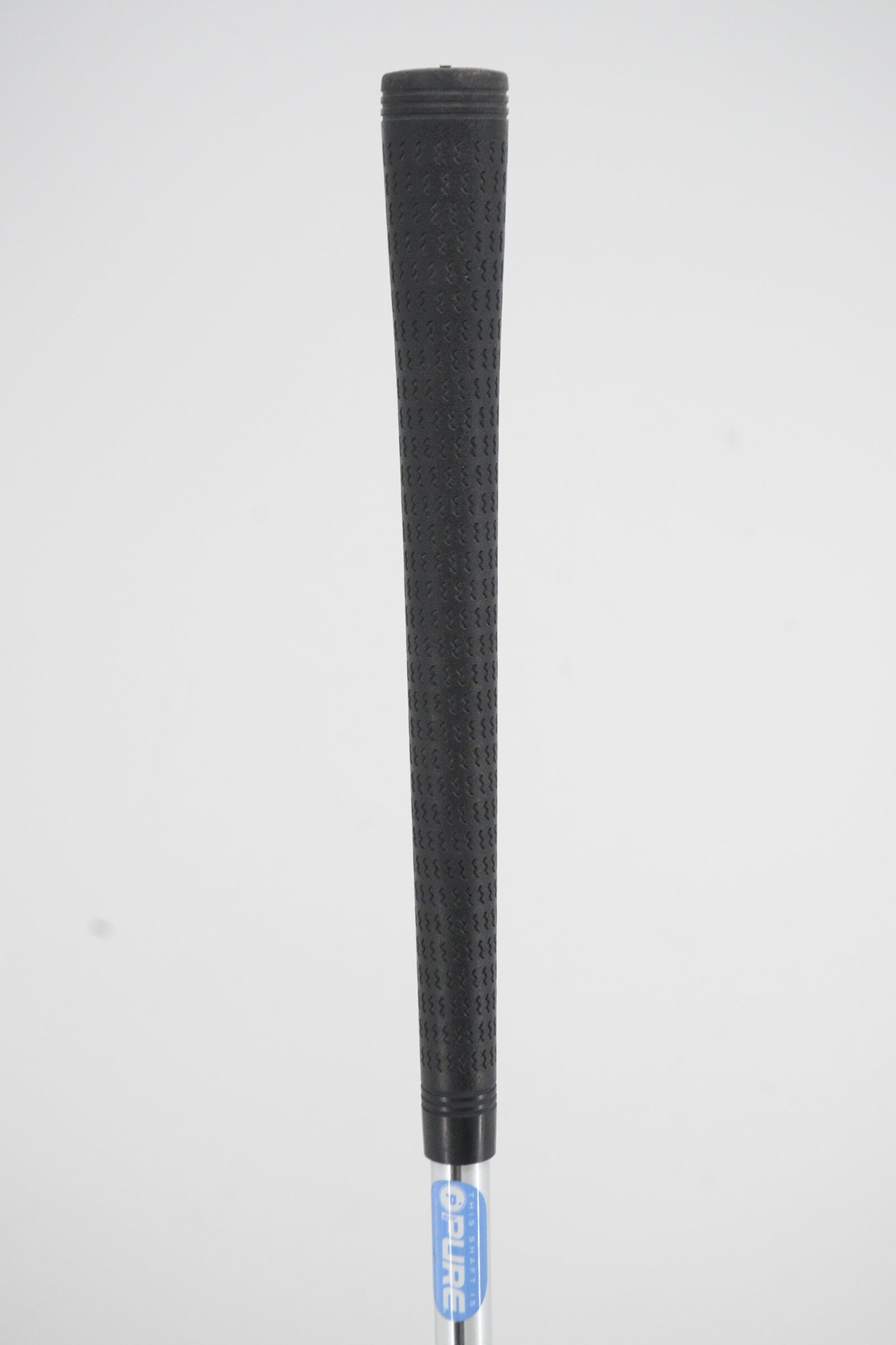 PXG 317 25 Degree Hybrid X Flex 39.5" Golf Clubs GolfRoots 