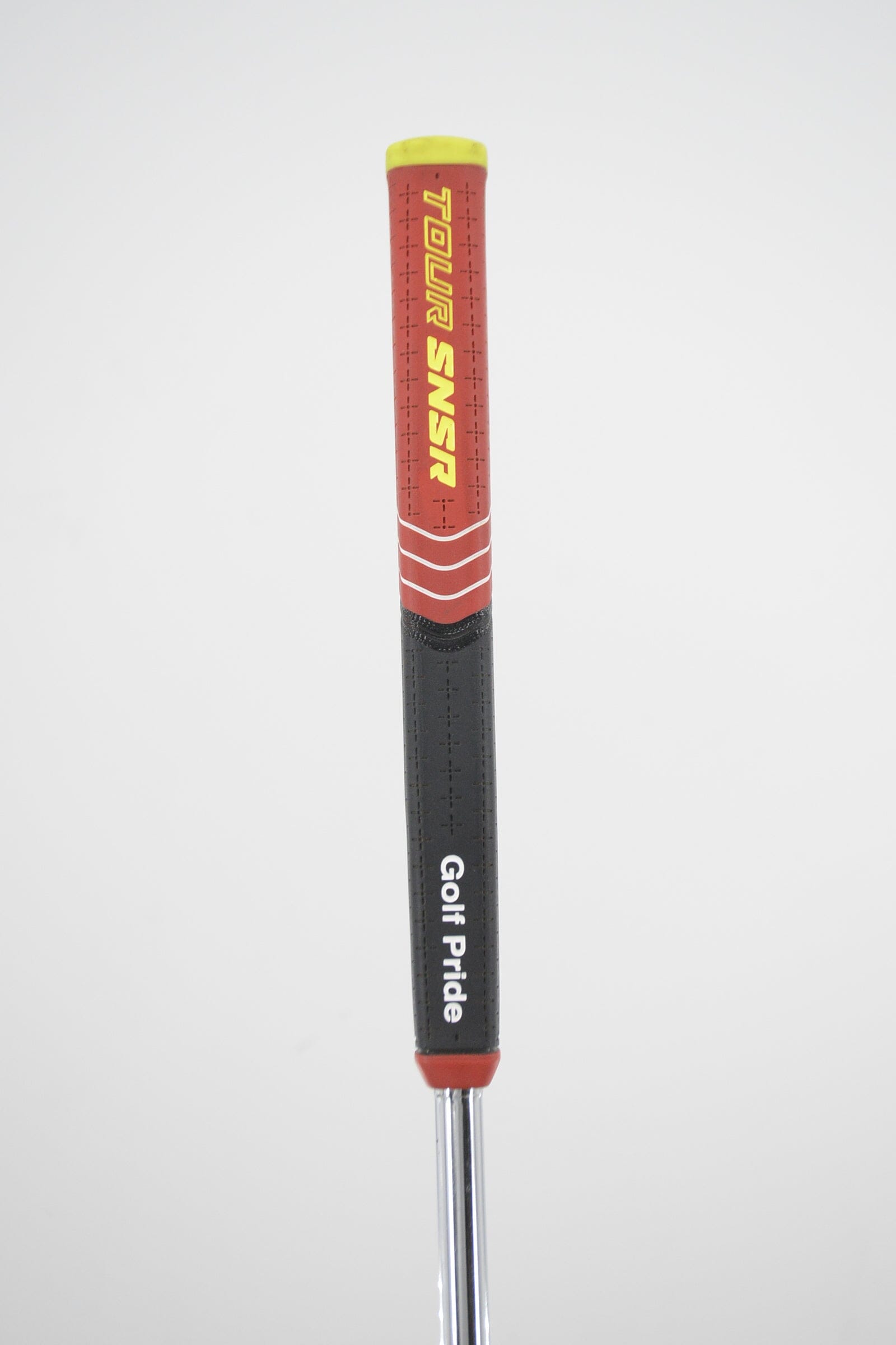 Ping Anser 5 Putter 34.75" Golf Clubs GolfRoots 