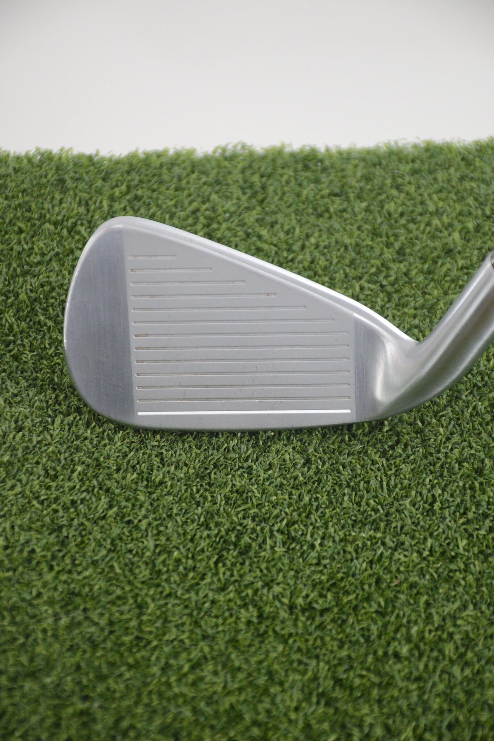 PXG Black Ops 7 Iron S Flex 37" Golf Clubs GolfRoots 