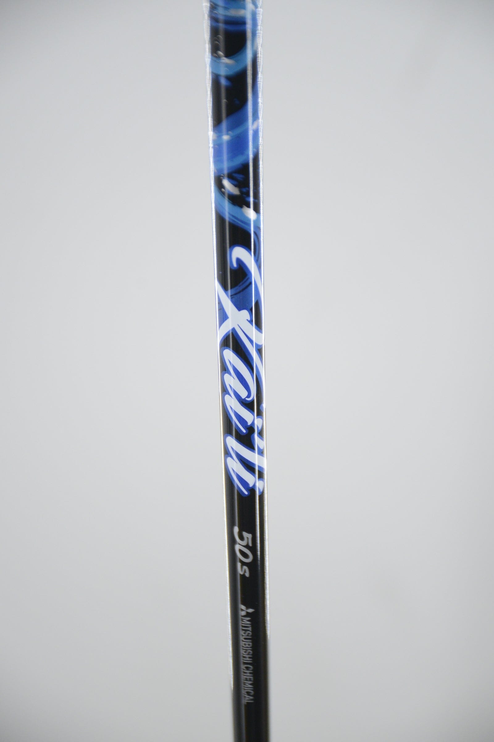 NEW Mizuno ST-X 230 10.5 Degree Driver S Flex 45"