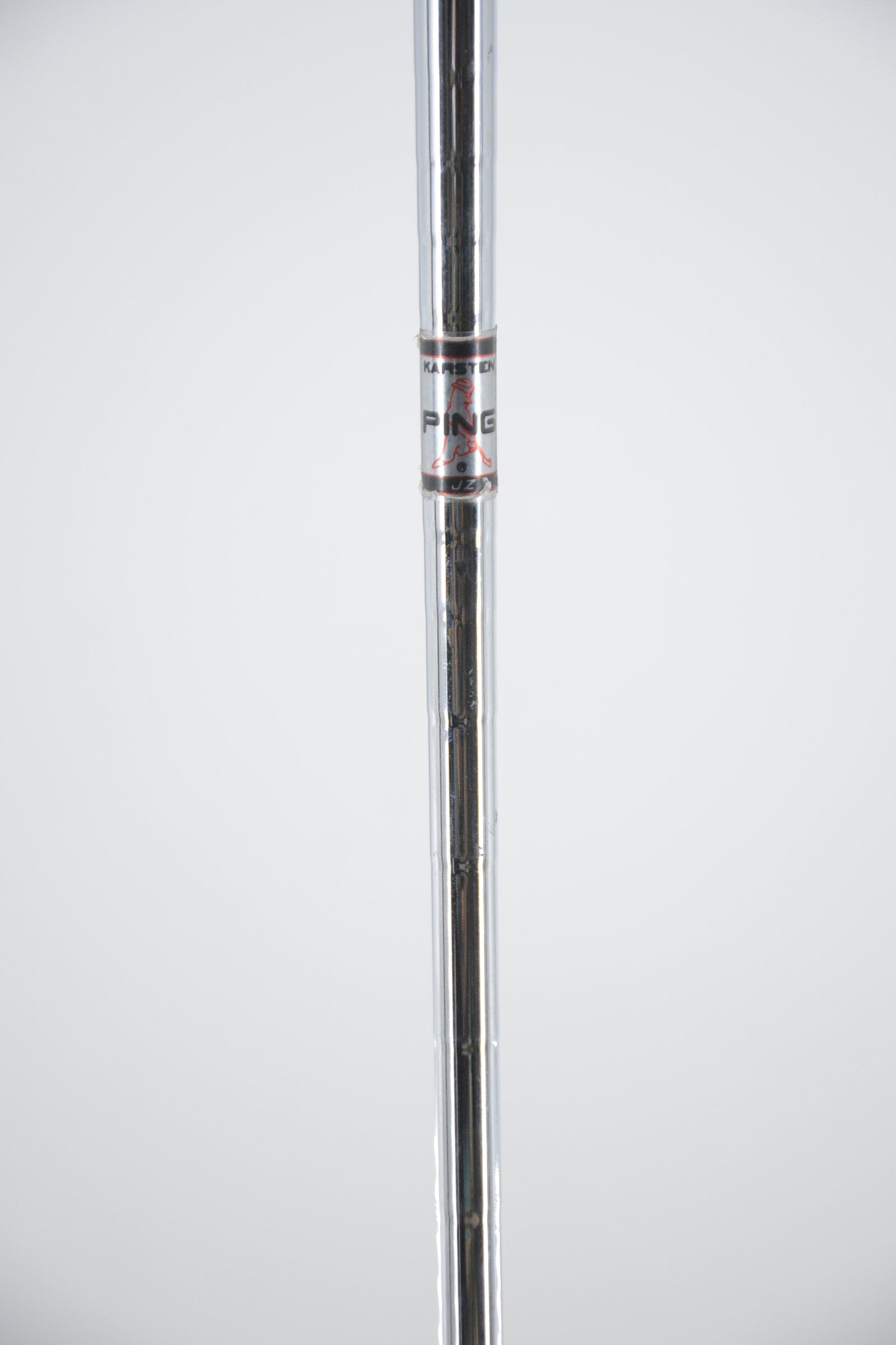 Ping Eye 2 3 Iron R Flex 38.75" Golf Clubs GolfRoots 