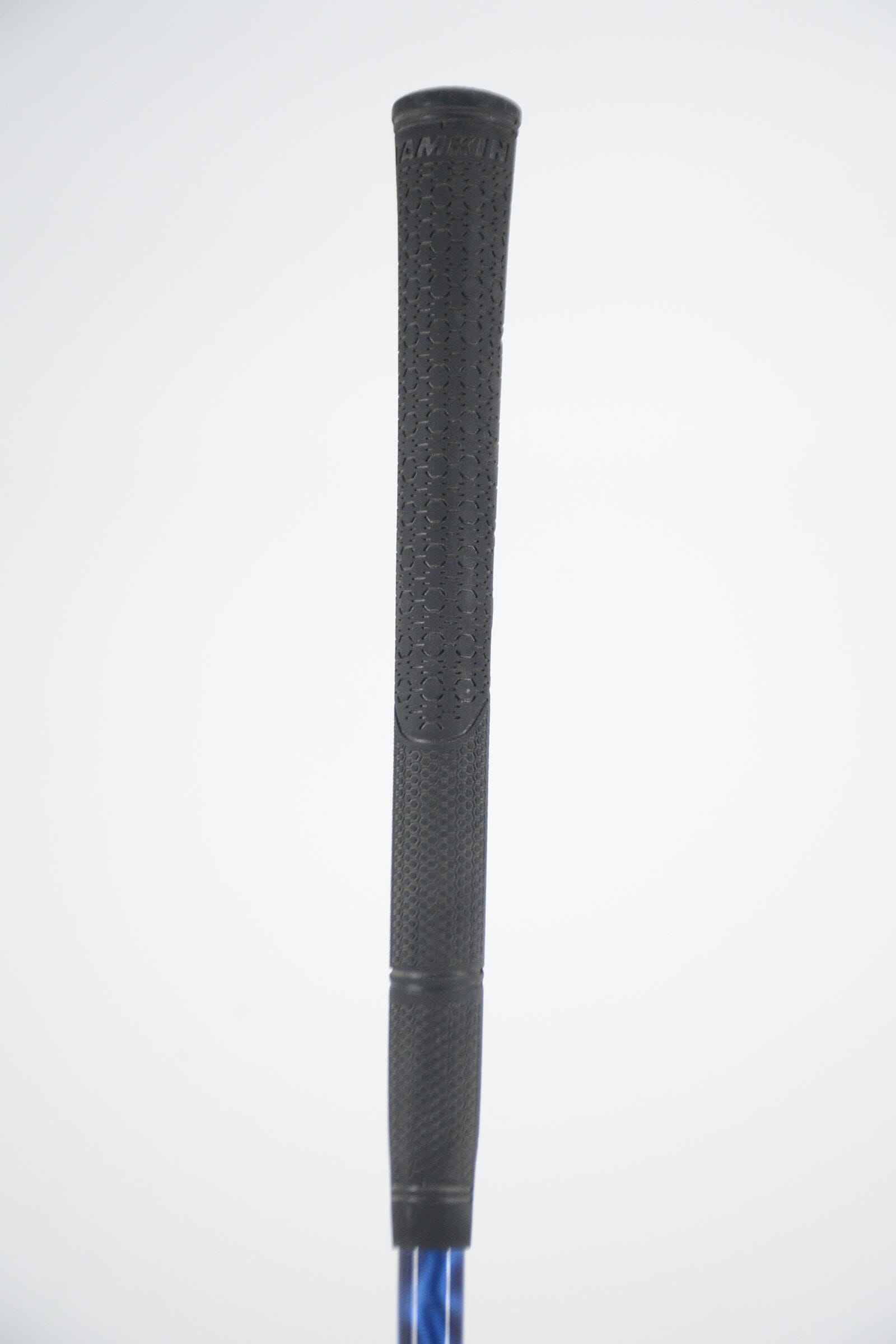 PXG 0311XF Gen6 3 Wood SR Flex 42.75" Golf Clubs GolfRoots 