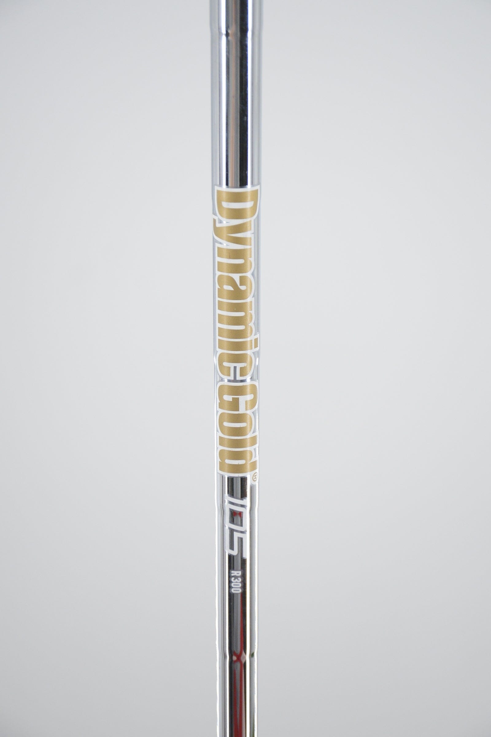 *Fitting Club* Mizuno JPX-EZ Forged 6 Fitting Iron R Flex 37.75" Golf Clubs GolfRoots 