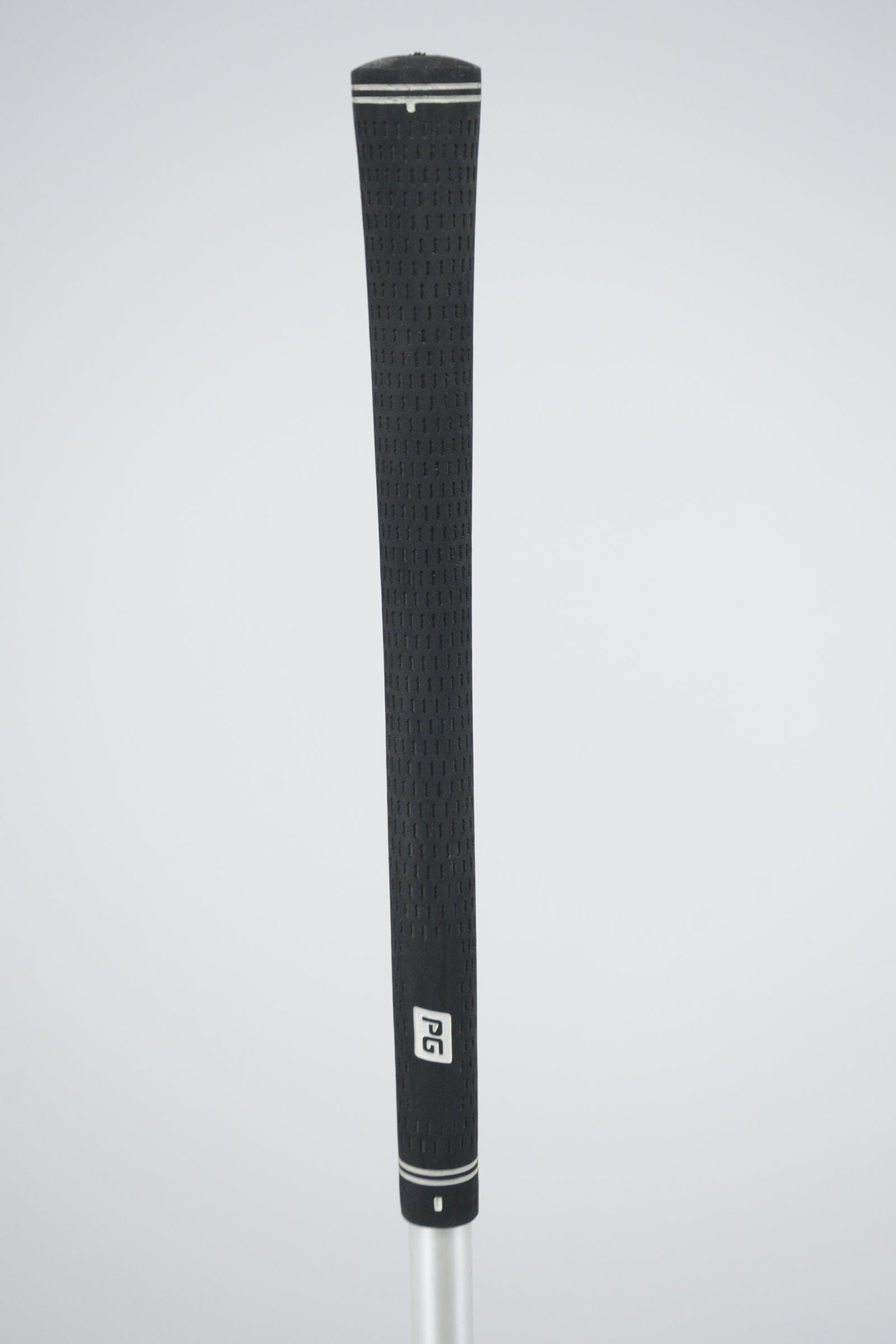 NEW Performance Golf EZ3 17.5 Degree Wood SR Flex 42.5"