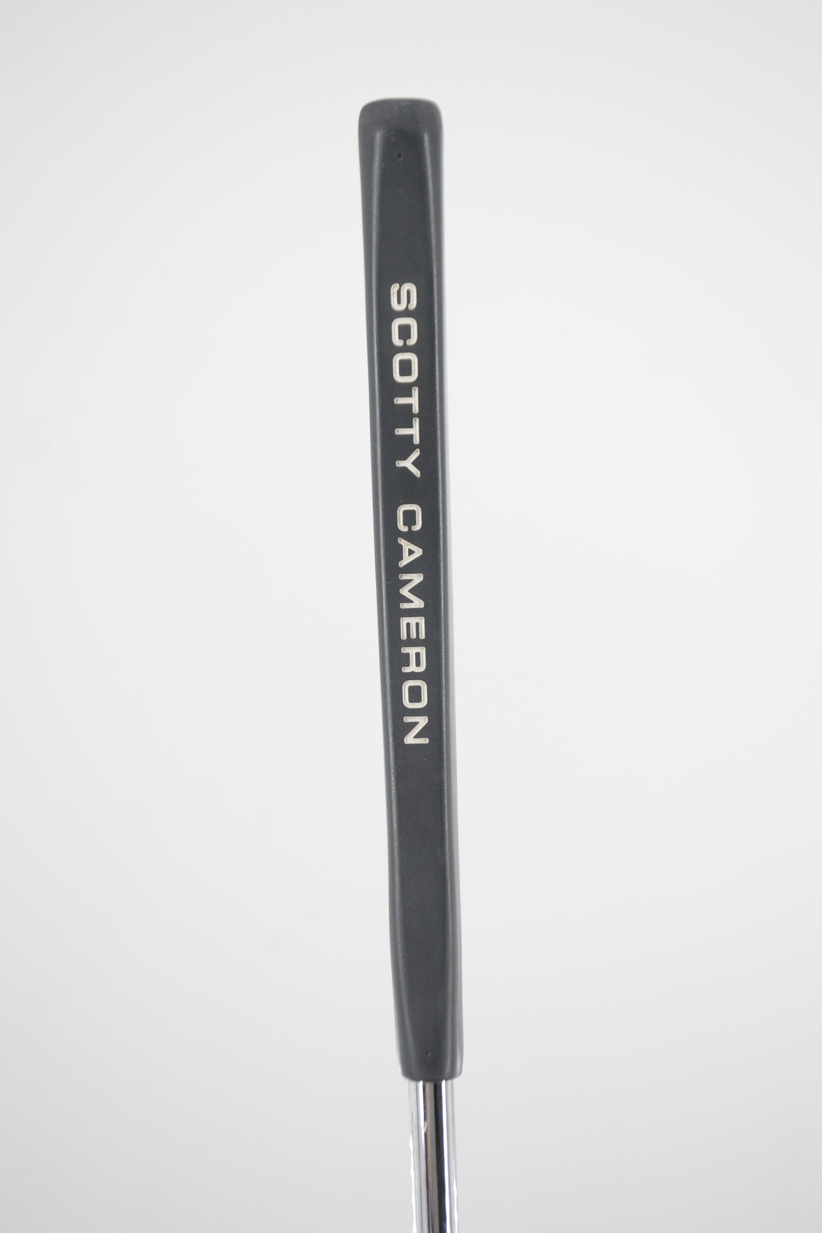 Scotty Cameron Special Select Newport Putter 33.75" Golf Clubs GolfRoots 