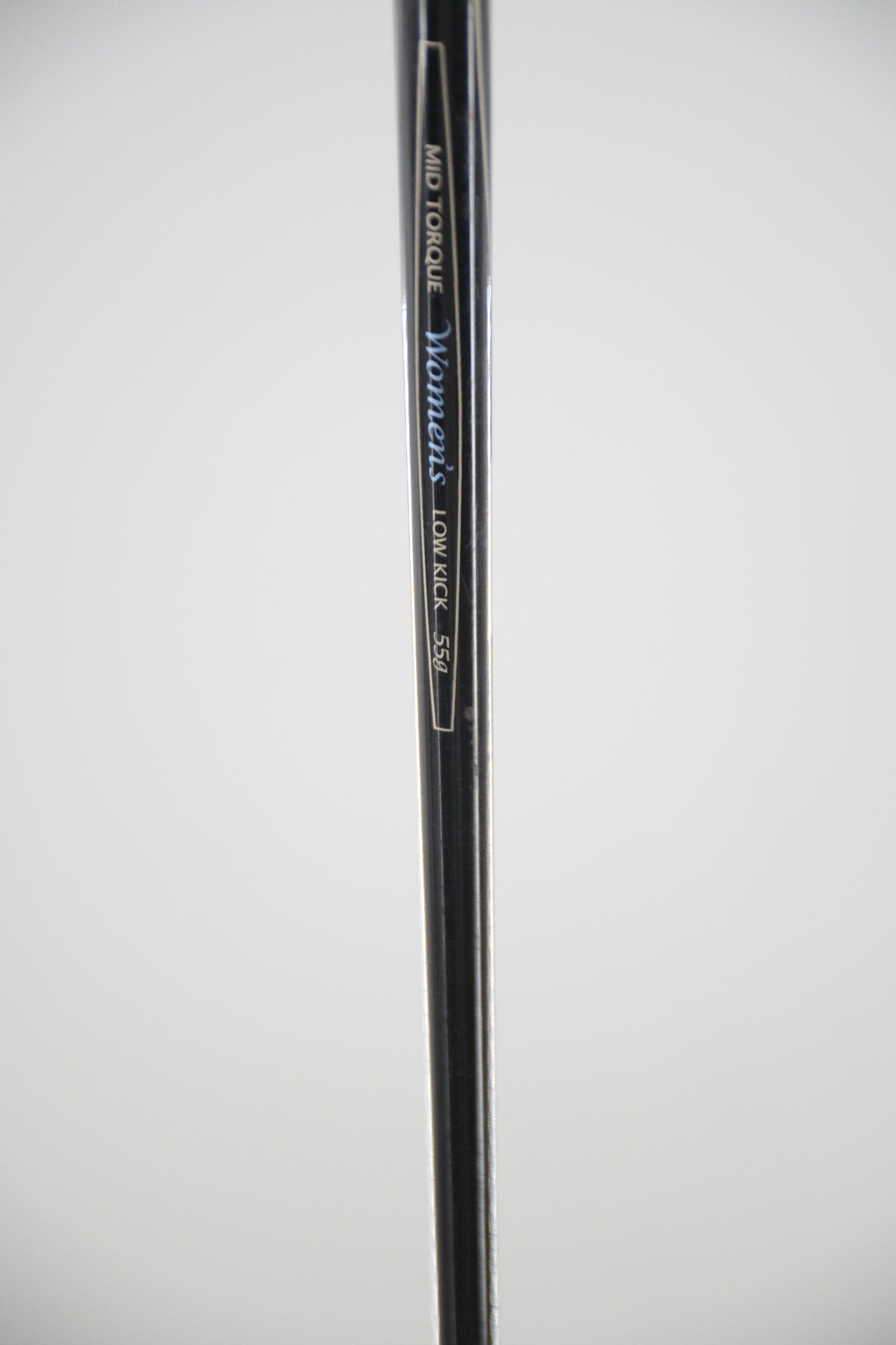 Women's Callaway X 5 Hybrid W Flex 38.75" Golf Clubs GolfRoots 