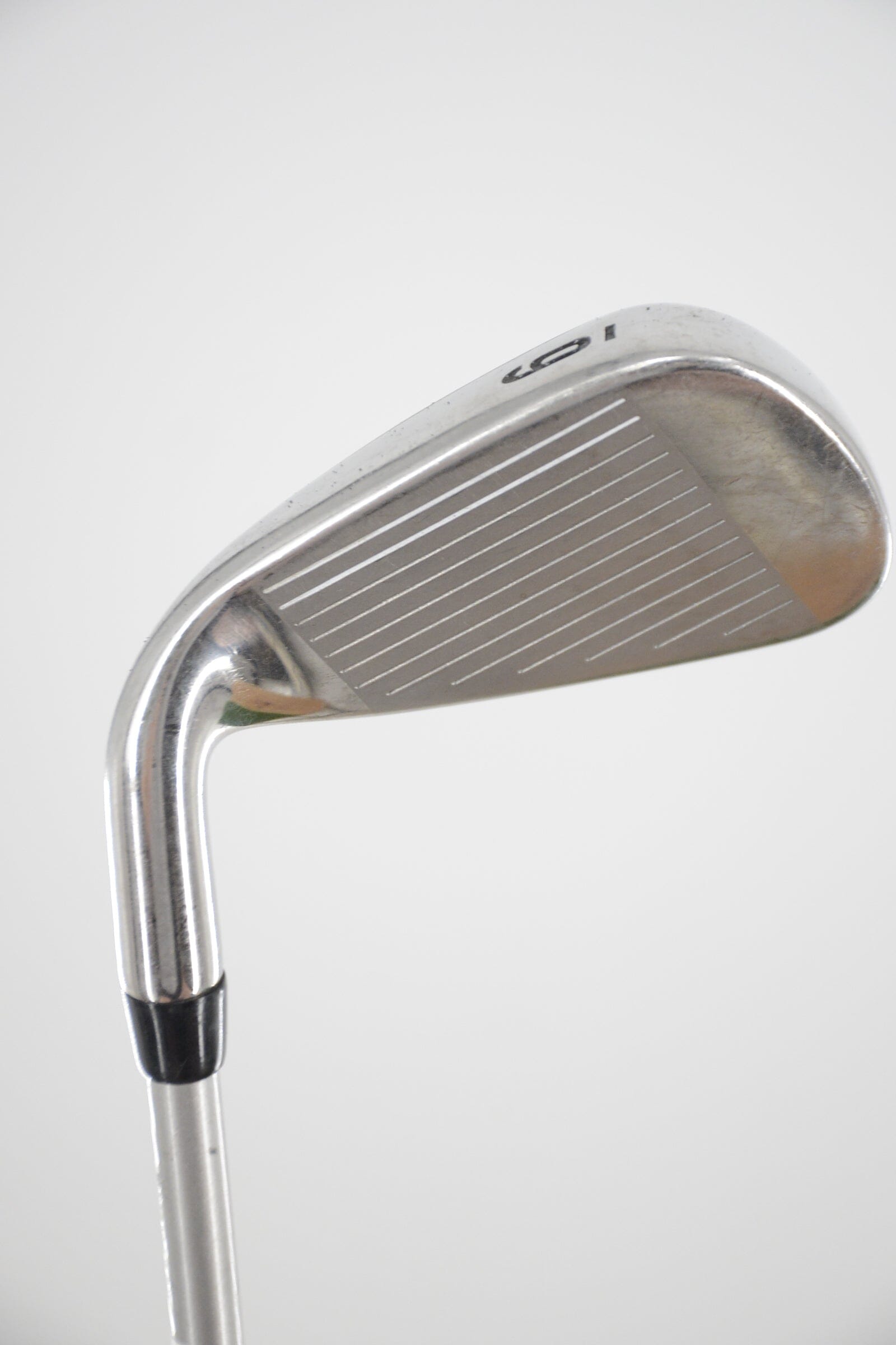 Women's Callaway X Series N415 6 Iron W Flex 36.5" Golf Clubs GolfRoots 