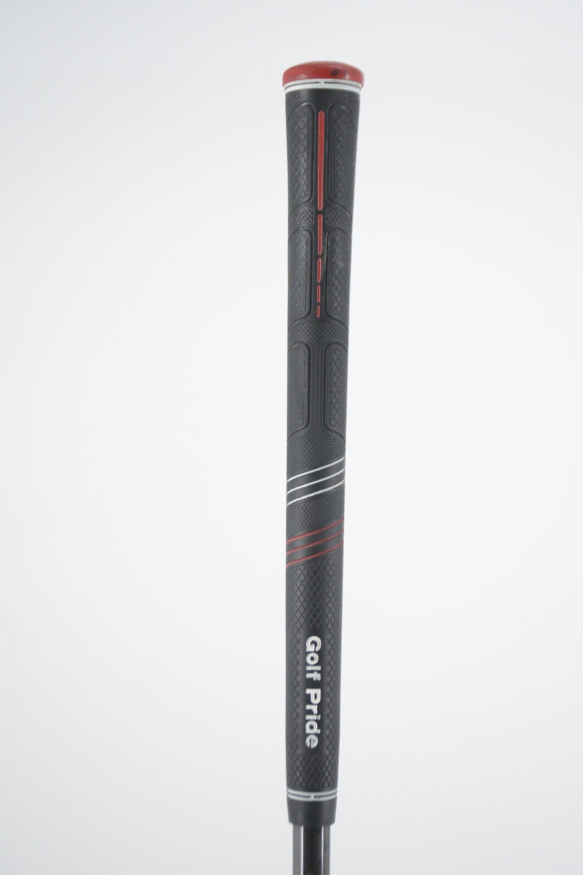 TaylorMade Milled Grind 4 Satin Chrome 56 Degree Wedge Wedge Flex 35" Golf Clubs GolfRoots 