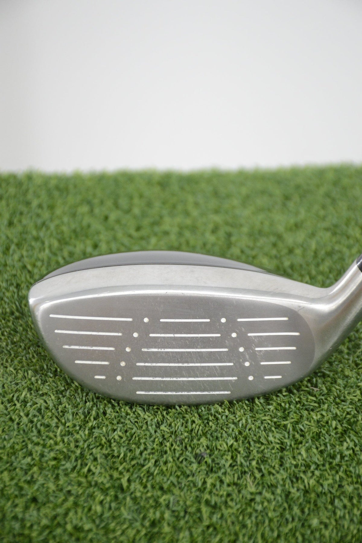 Cobra Baffler DWS 2 Hybrid S Flex 40.75" Golf Hybrids Cobra 