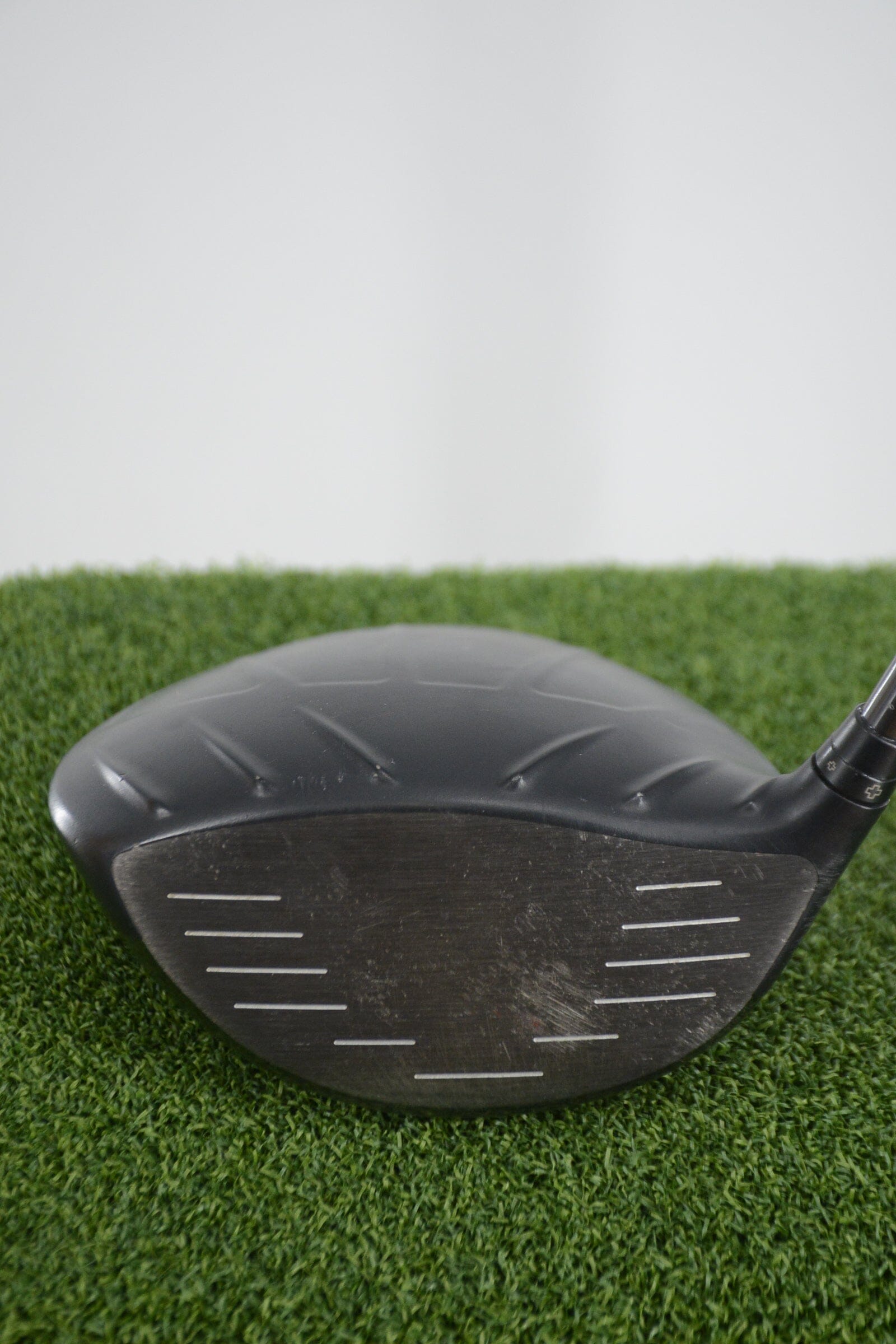Ping G 9 Degree Driver S Flex 45" Golf Clubs GolfRoots 
