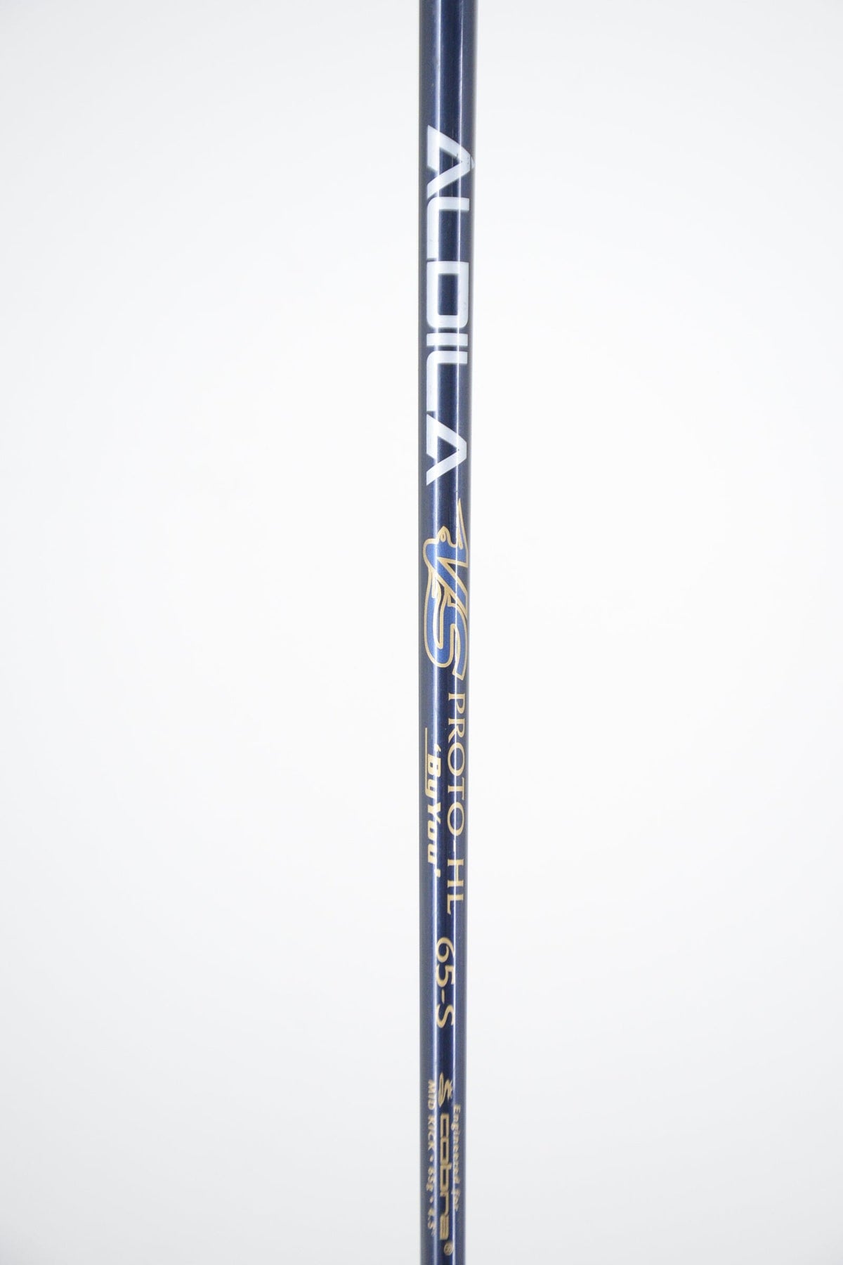 Cobra Baffler DWS 2 Hybrid S Flex 40.75" Golf Hybrids Cobra 