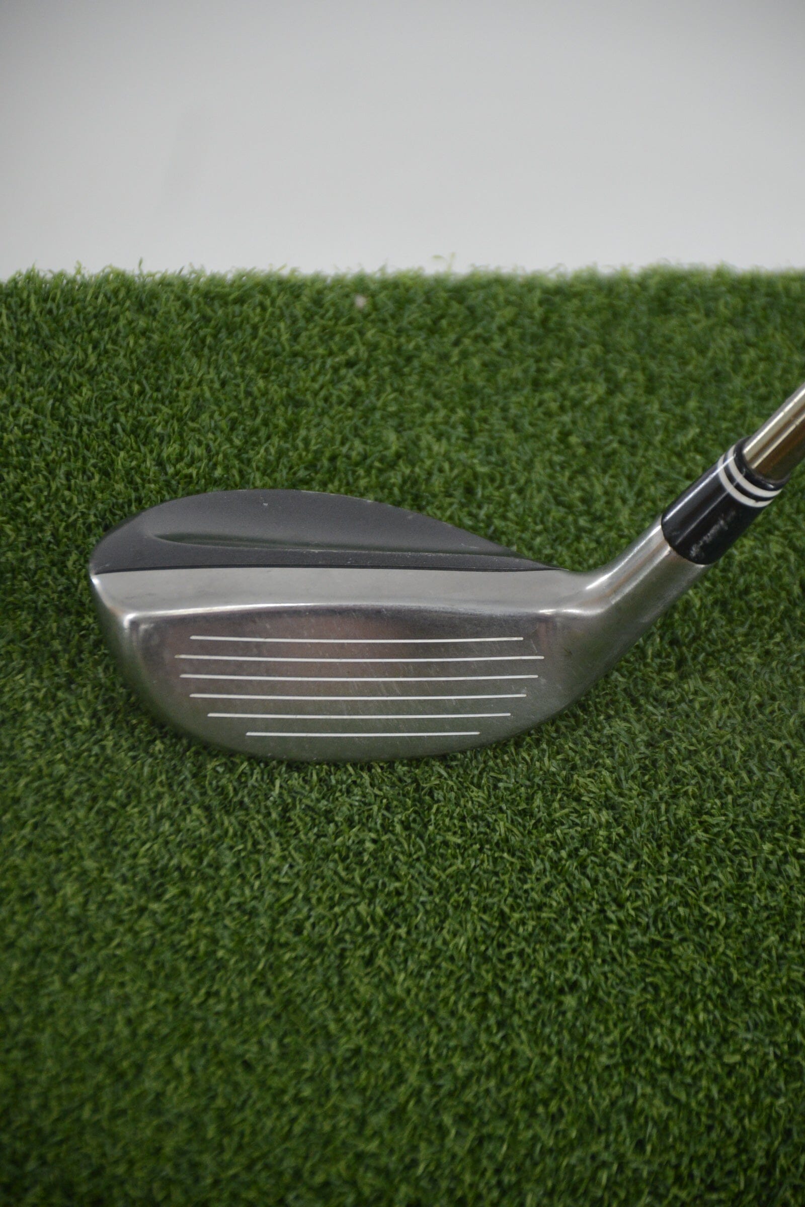 Cleveland Hibore 3 Hybrid S Flex 41" Golf Clubs GolfRoots 