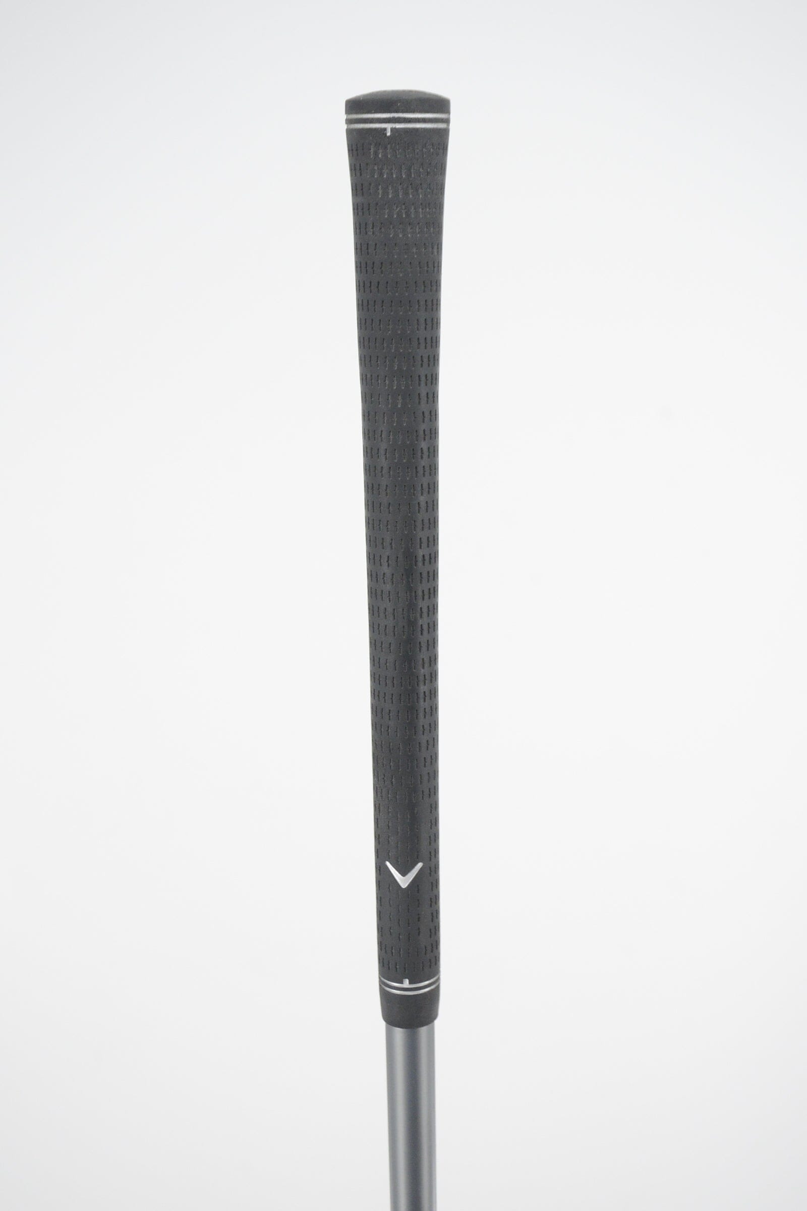 Callaway Mavrik Max 5 Hybrid SR Flex 39" Golf Clubs GolfRoots 