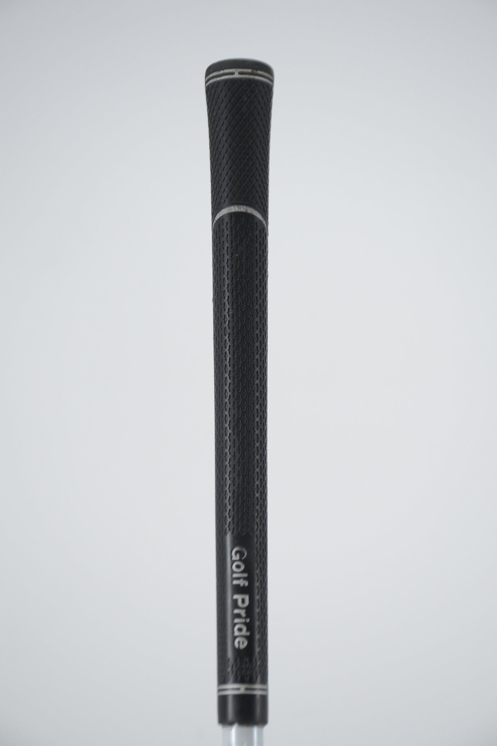 Mitsubishi Kuro Kage Ping Wood Shaft X Flex 42" Golf Clubs GolfRoots 