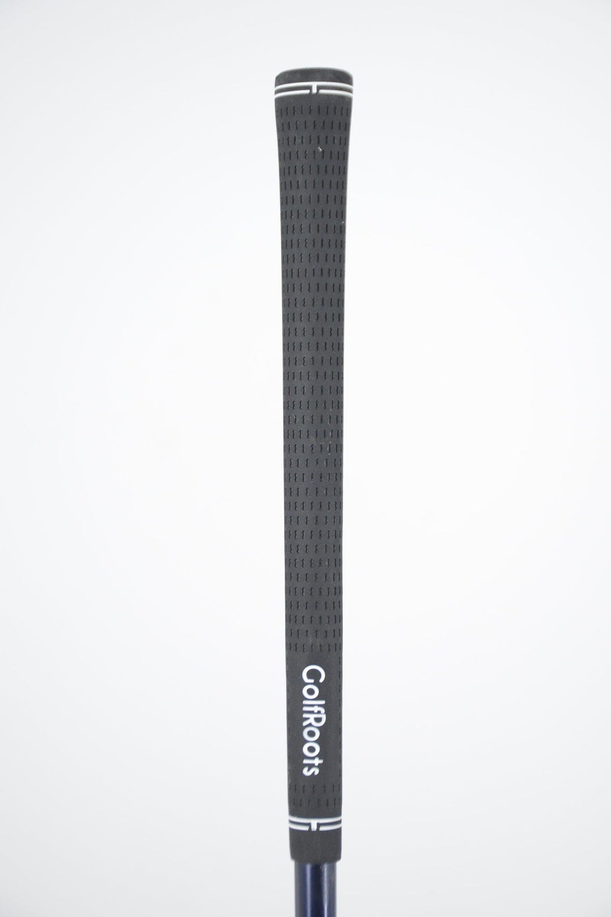 Cobra Baffler DWS 2 Hybrid S Flex 40.75" Golf Hybrids Cobra 