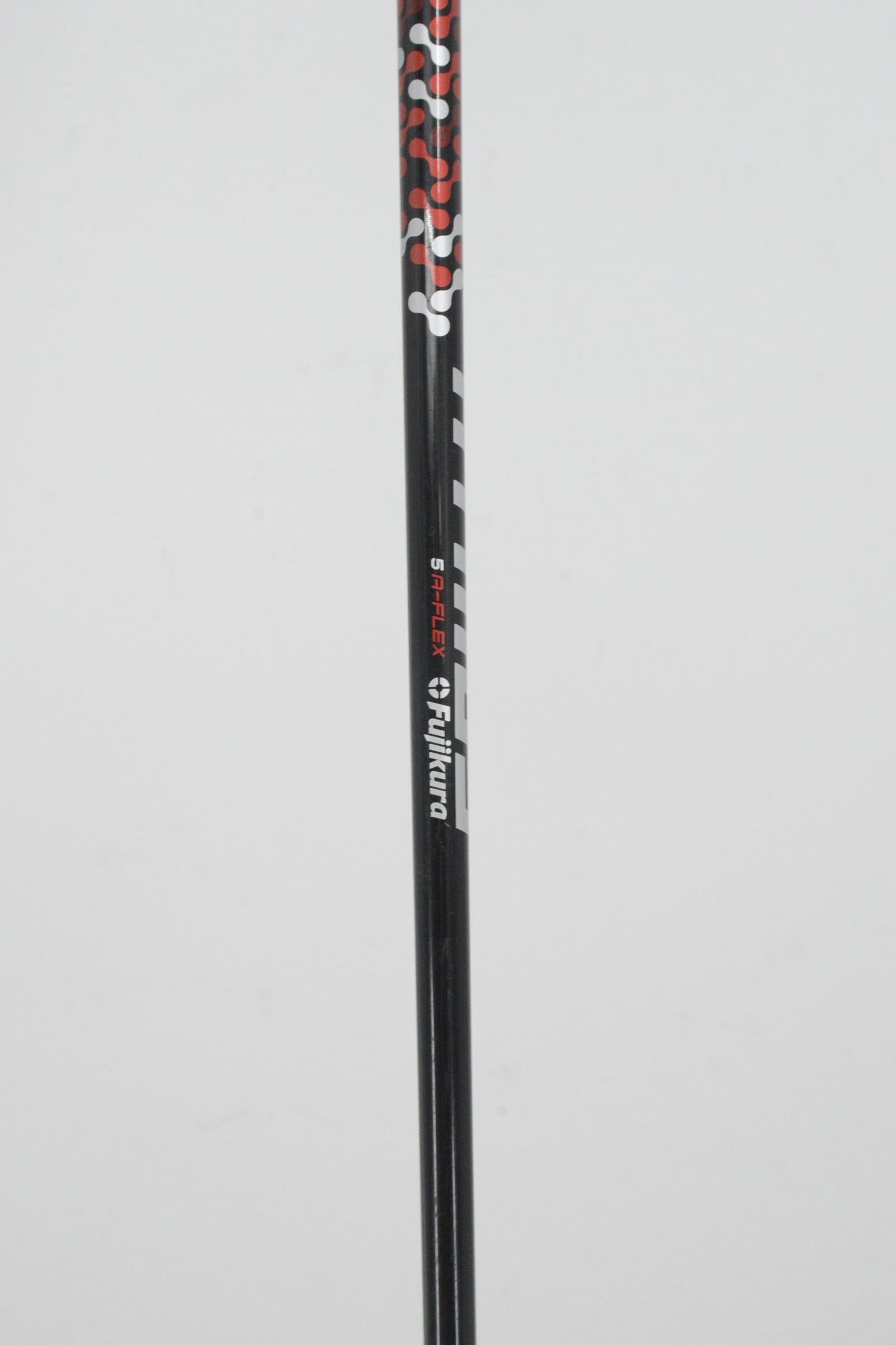 TaylorMade M4 2018 6-AW Iron Set SR Flex -0.25" Golf Clubs GolfRoots 