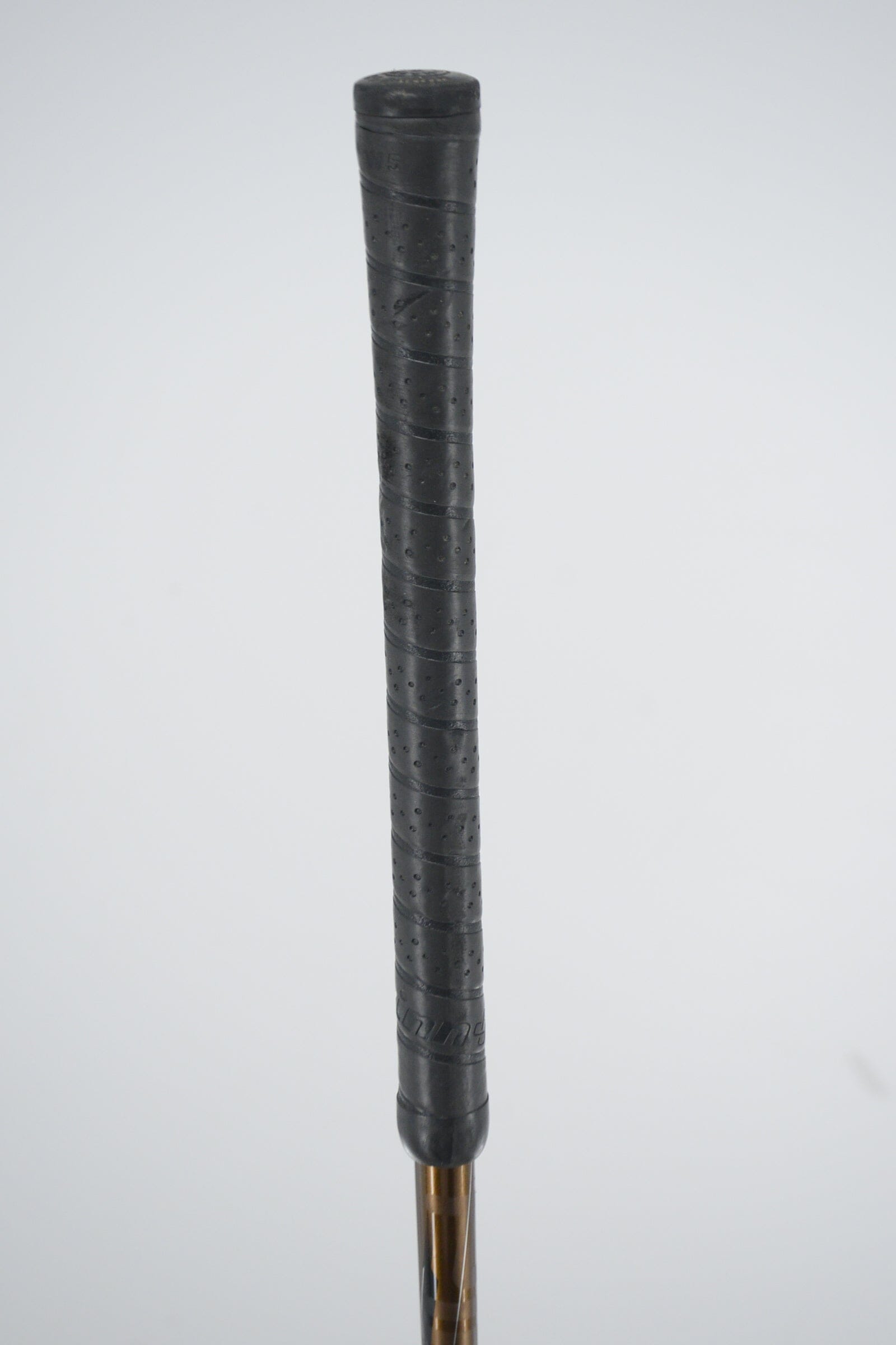 Ping G400 7 Wood SR Flex 41.75" Golf Clubs GolfRoots 