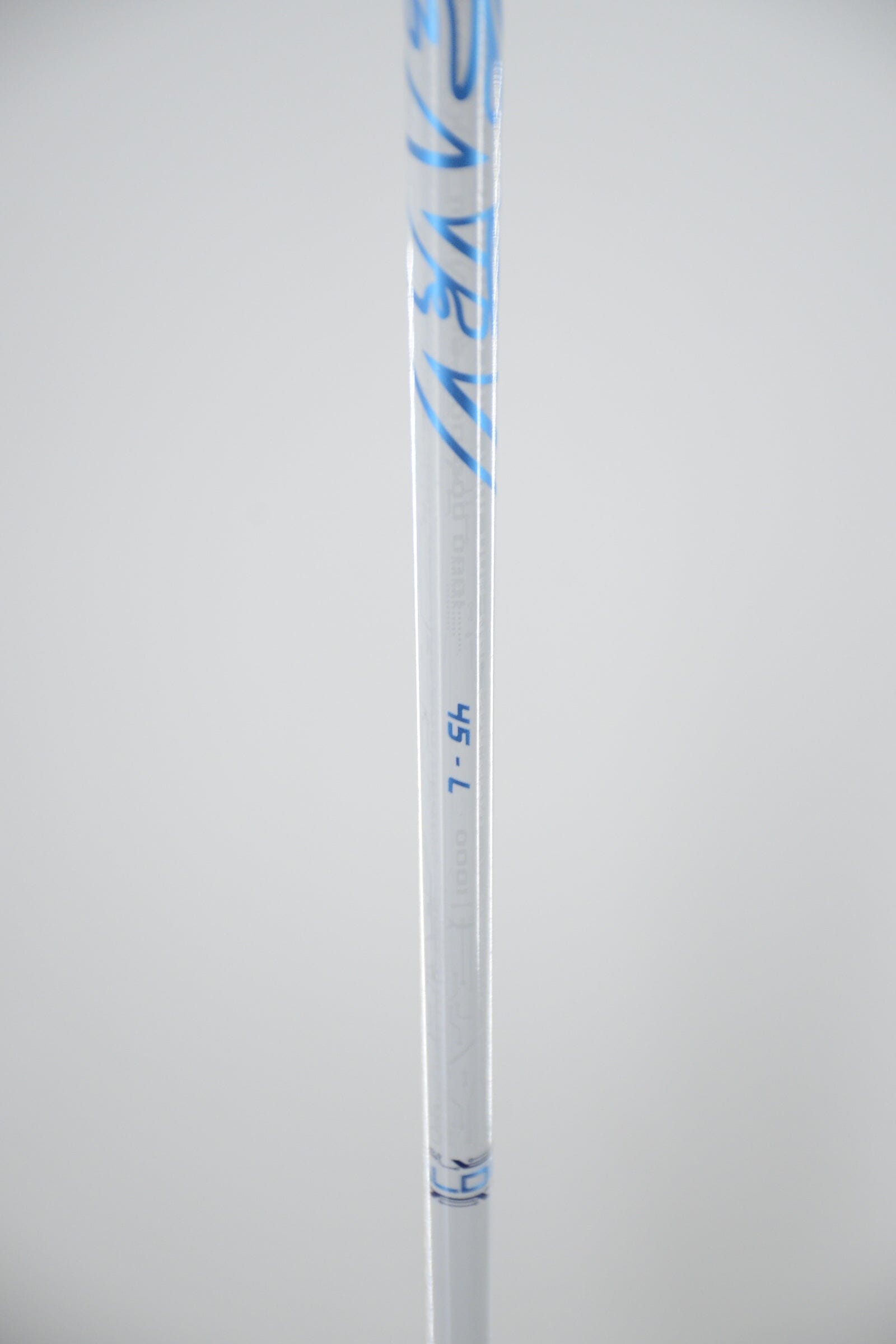Women's TaylorMade SIM2 Max Rescue 4 Hybrid W Flex 38.75"