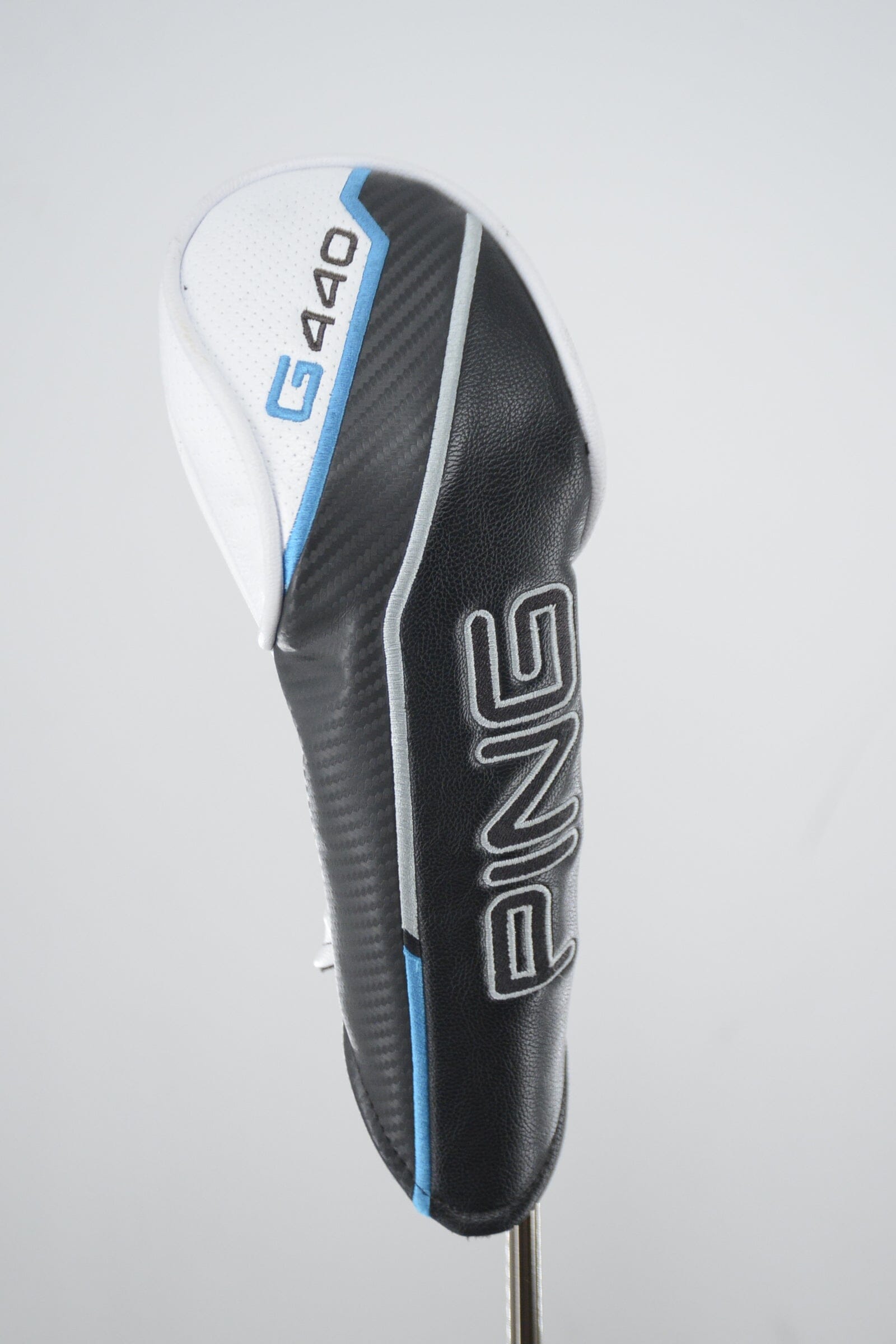 Ping G440 LST 3 Wood X Flex 42.75" Golf Clubs GolfRoots 